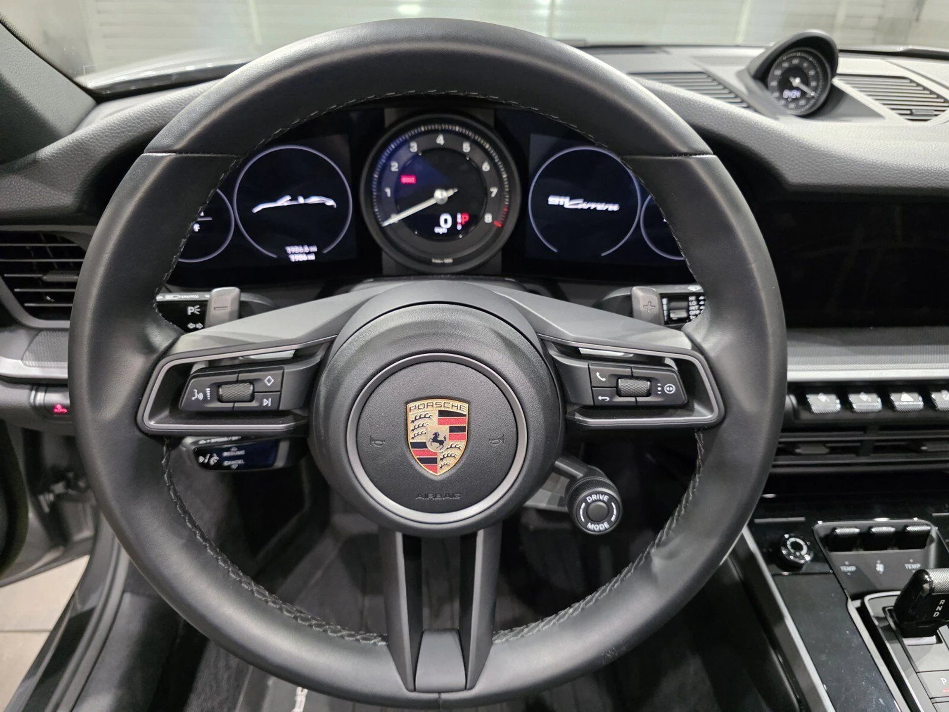 mph013_490718647_db94c5bbe6e5a7afab673da3999190c3_34b91abffa