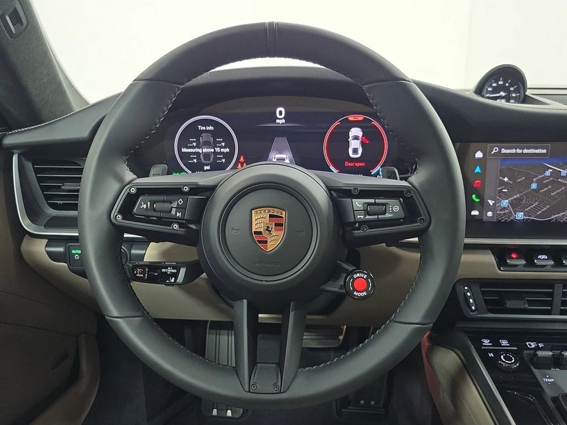 mph013_490876952_635c56d4bfad0730be93bbca55e10d58_41b89d9446