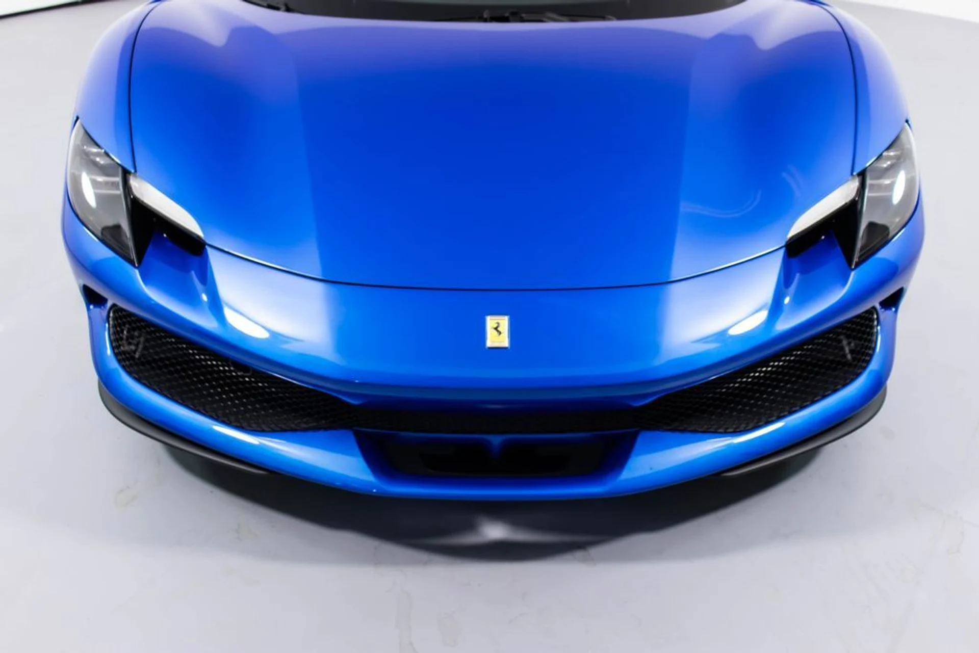 mph013_491184331_0e266d8a9a8f3b0f67d1a013982fedadx_0de6a6ef95