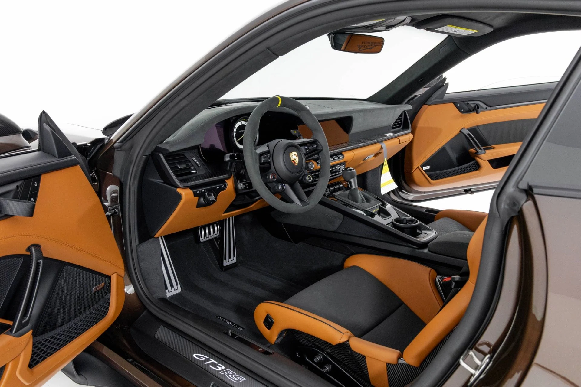mph013_491239582_Used_2025_Porsche_911_GT_3_RS_1764185272_7596166bf6