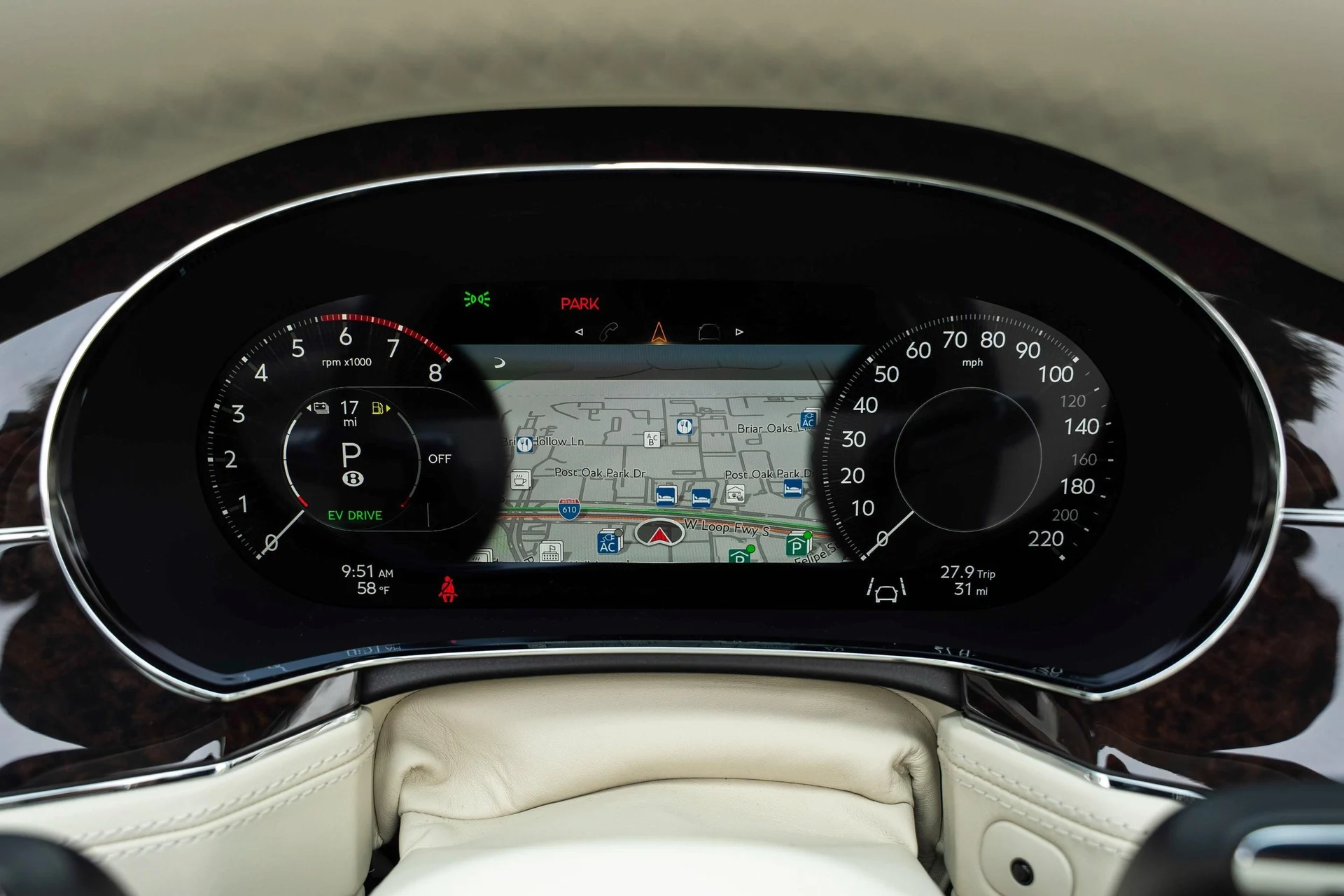 mph013_491327365_470961996_69312a47437575d81983740d_16c04d6cb8