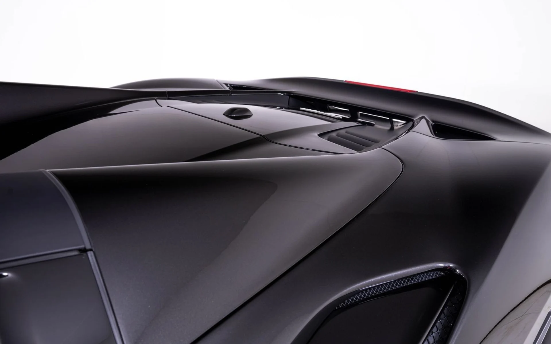 mph013_491679285_67aeb30ee7993ea46487766f37c991b1x_80758f3abe