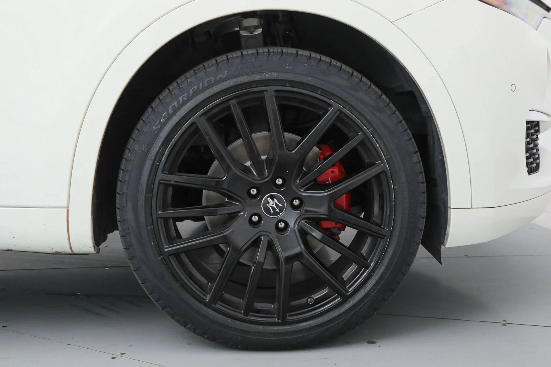 mph013_491776445_c11de46ff04e97375e94867d527731e0_ed457a3093