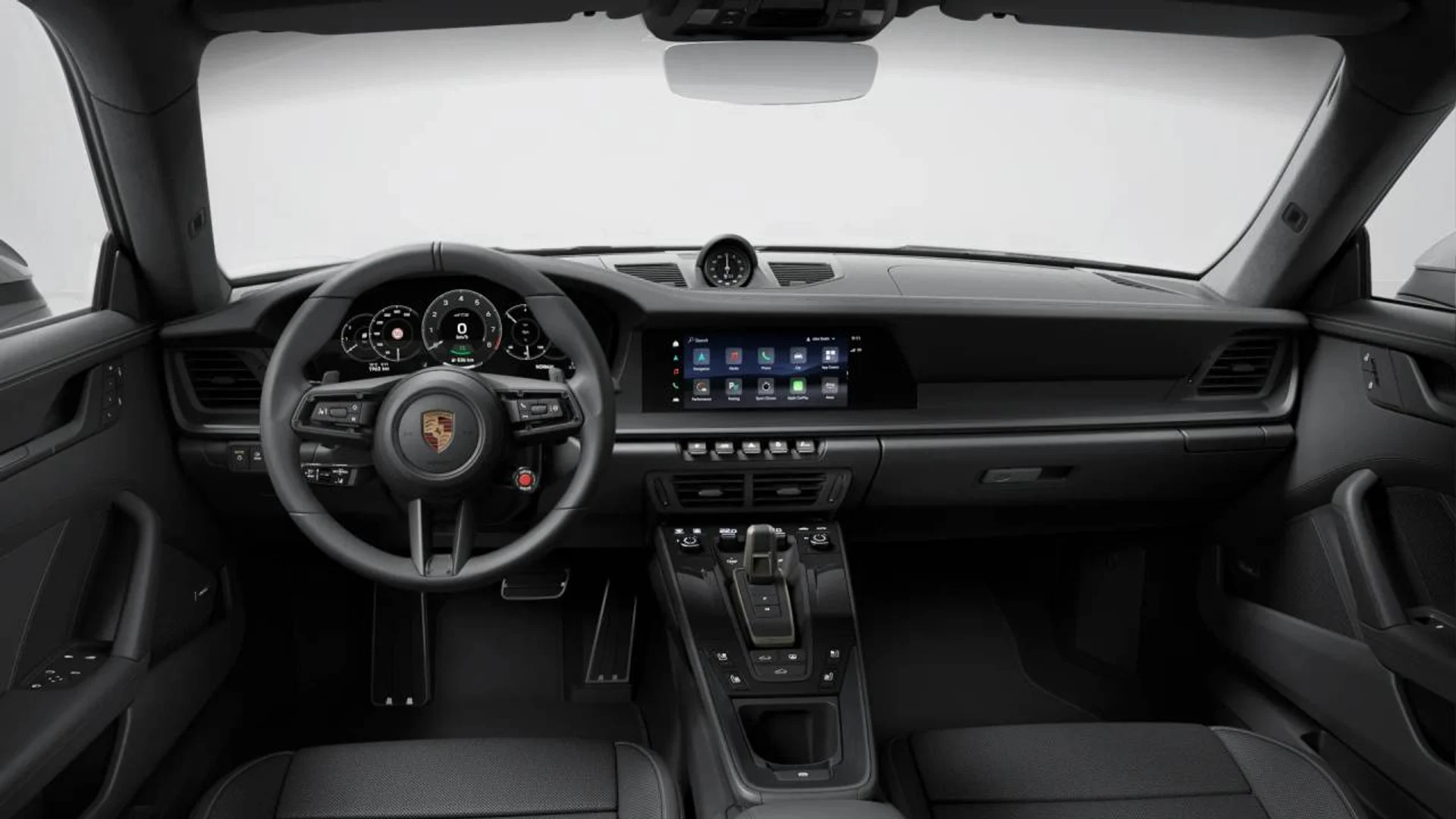 mph013_49223981_debdab0593fb1e265d6785c614161ba8x_73f30b3025