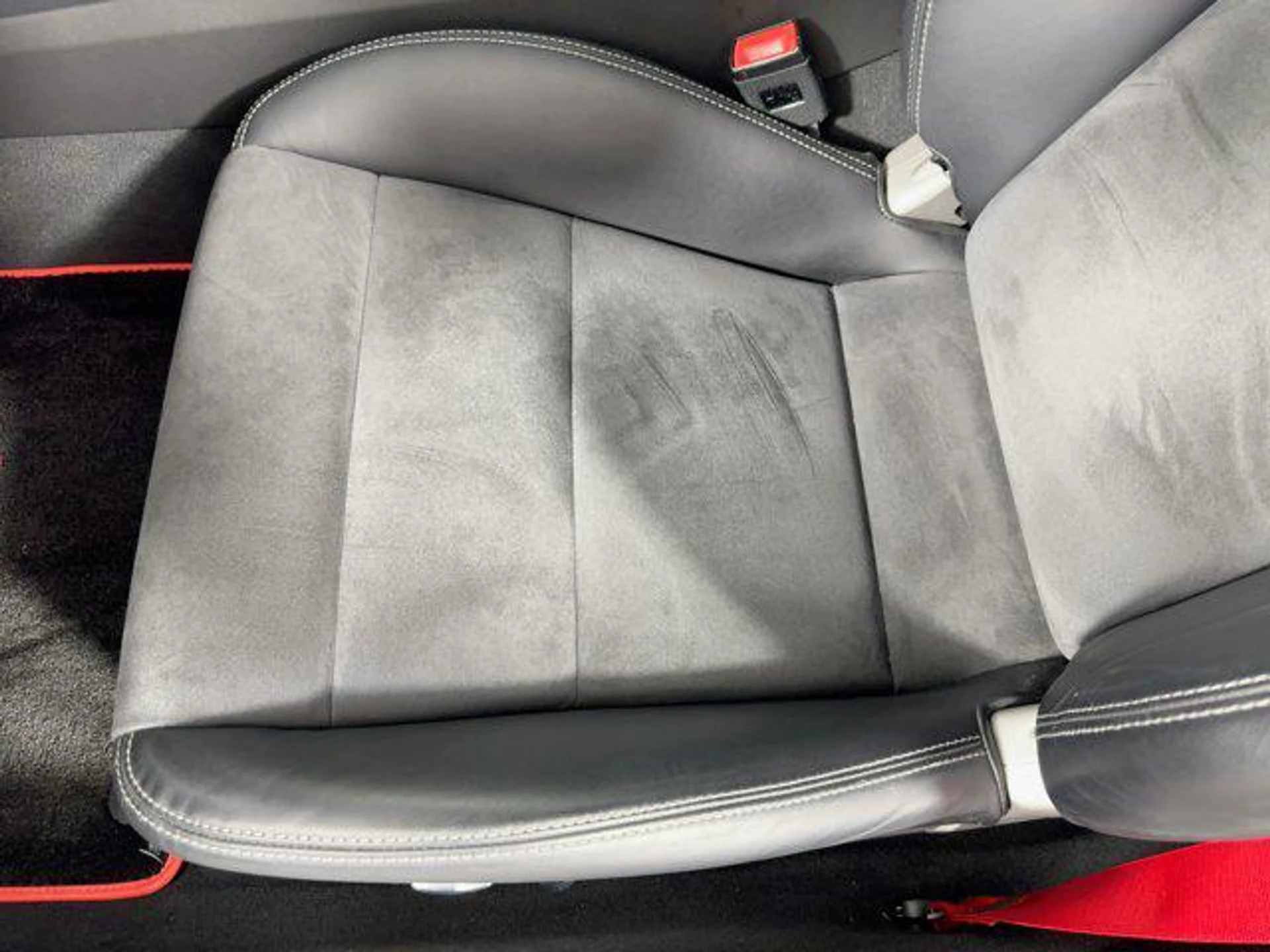 mph013_492672375_l_V6l7_T34_Jfvagy_FNX_2_Vz0_V5_Jiu4_027be5cd93