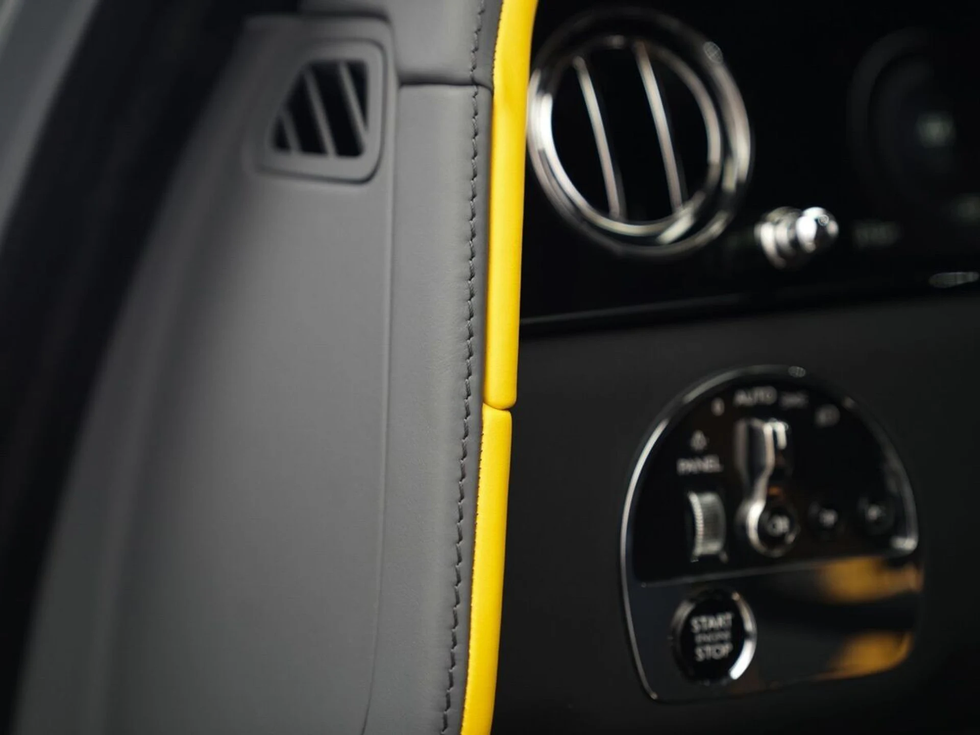 mph013_492760746_z8linld3sow4friaipyd7a144g75_63d9f2828e