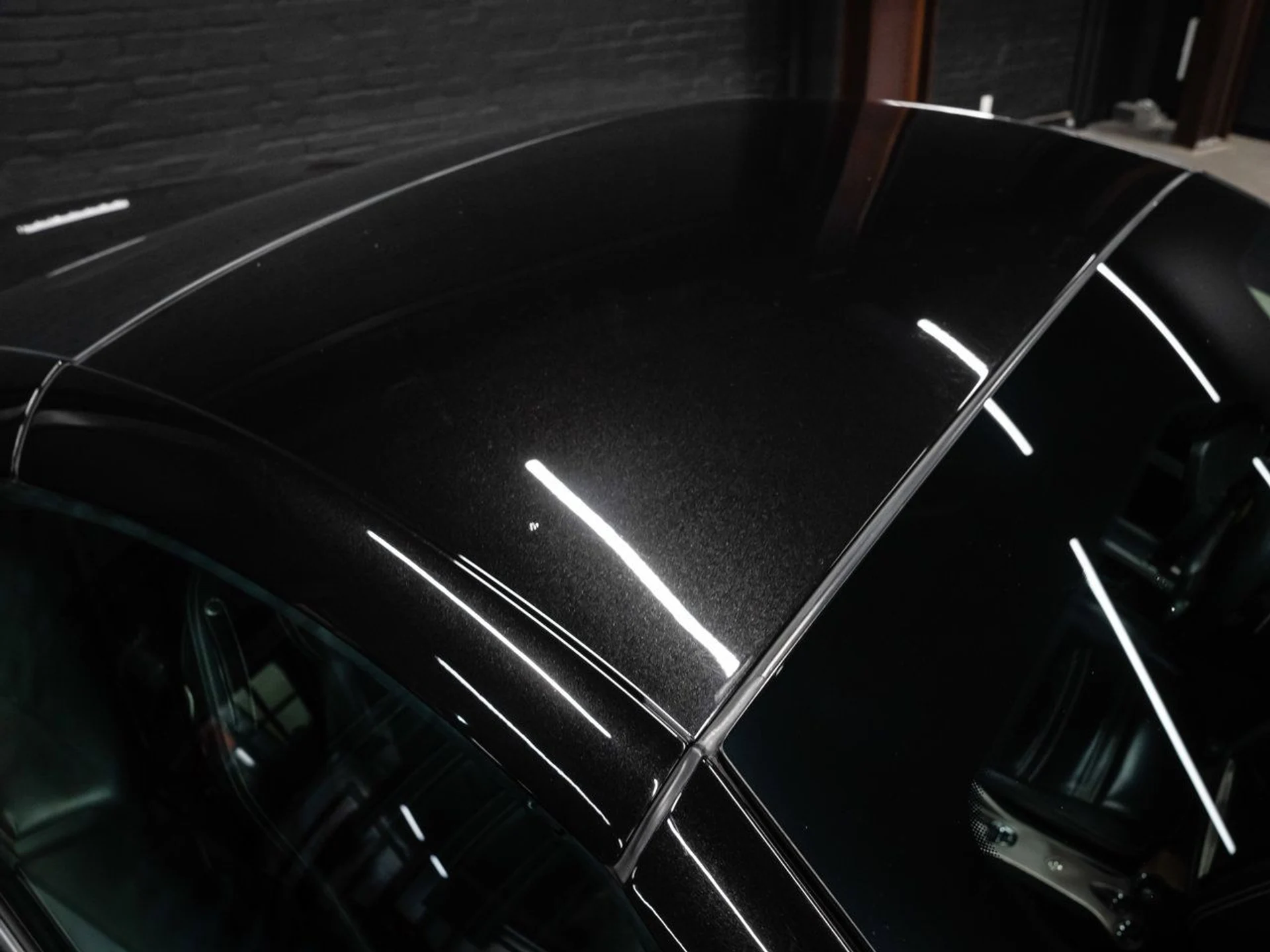 mph013_492919000_ferrari_california_2011_f83fbf725c