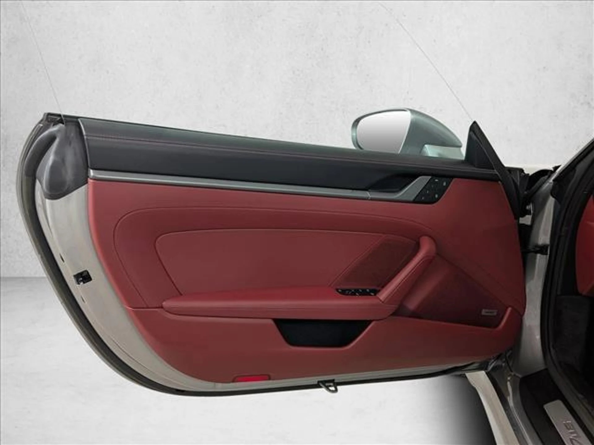 mph013_492932457_Amz_H6_ZZE_Hvm8k9twm_O_Zivc_Kq_U_Wo_3ba4f96e23