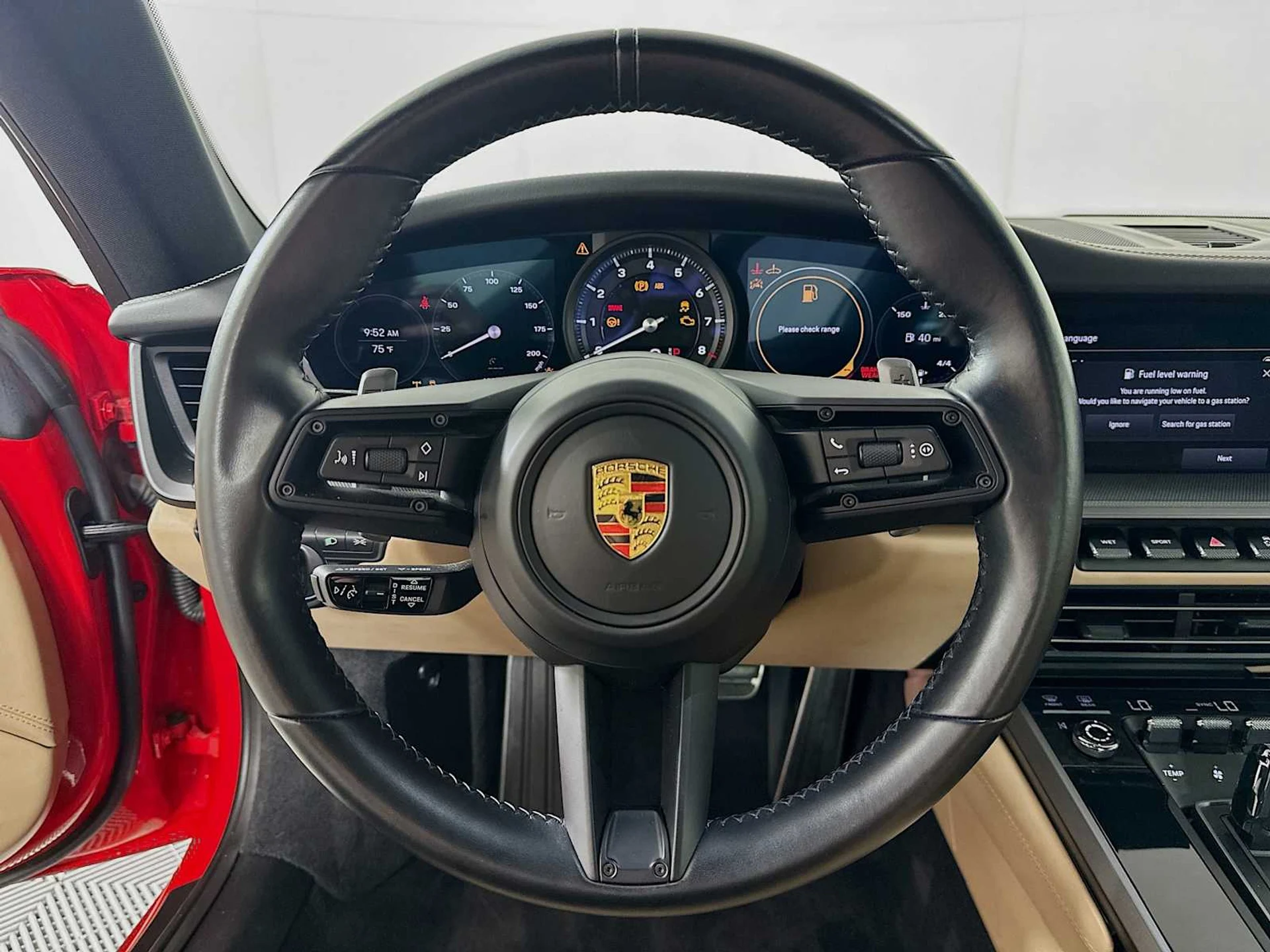 mph013_493218516_ffbaba0a24ab7c2c683c3ec214727a7f_01d0b0b56b