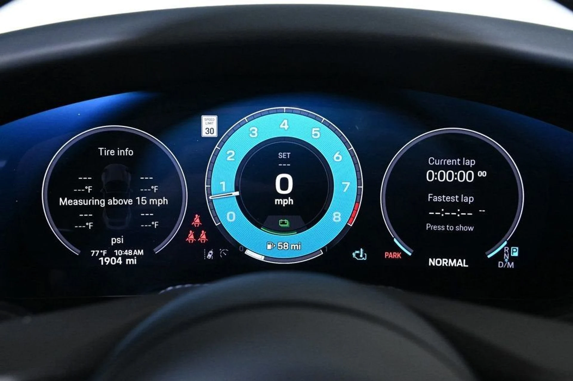 mph013_493551278_ce60c23c9c5440dc9f409ca6c05ec8b1_e3f4086797