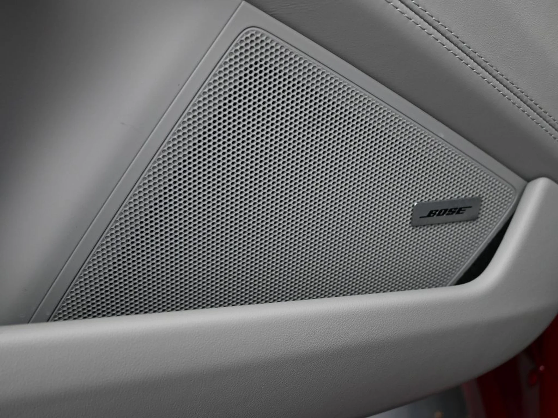 mph013_493936710_510d2503dfdbe96e37b642e5a97d4ad4x_4acf3fade6