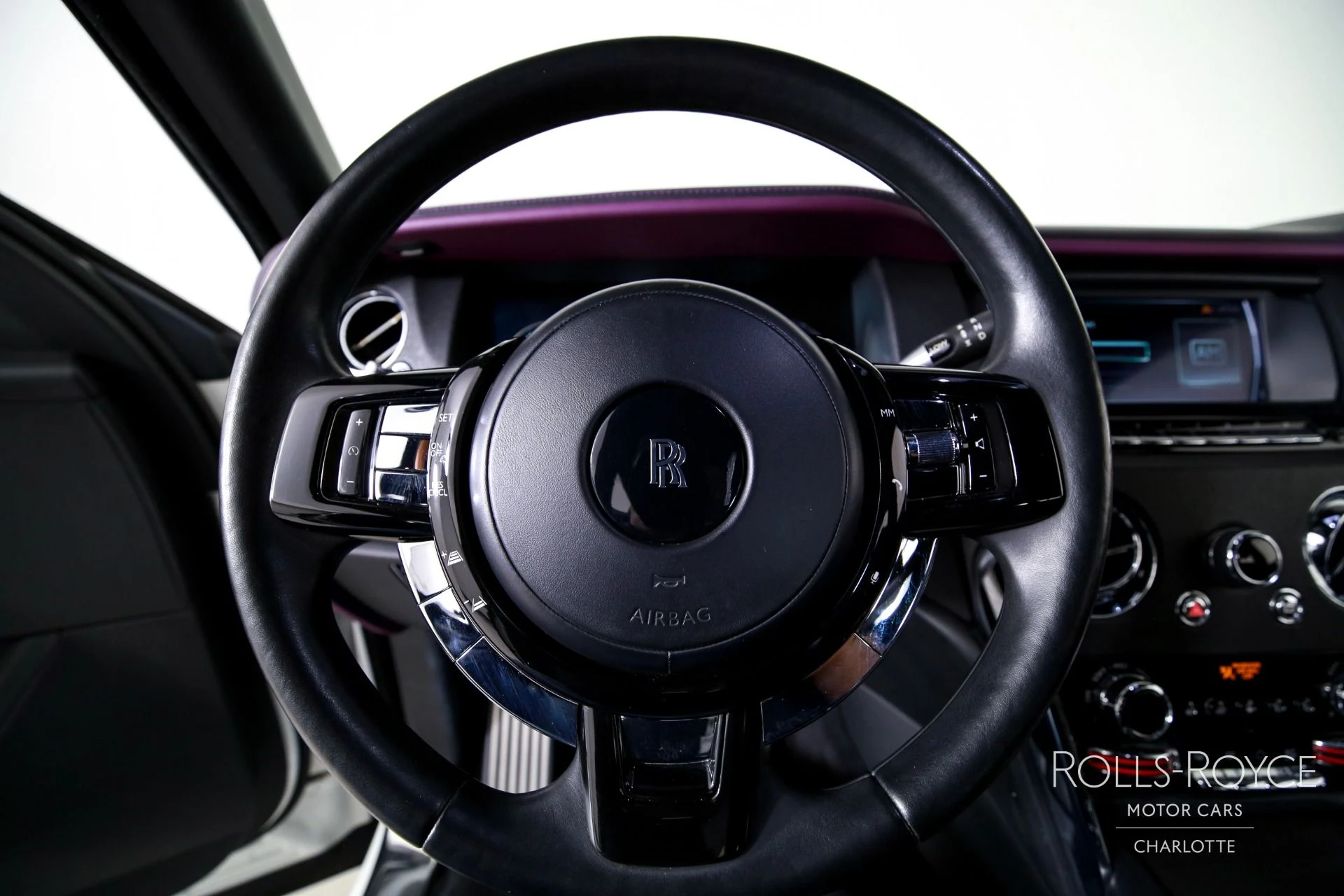 mph013_494121172_Used_2019_Rolls_Royce_Cullinan_1771361502_be21217499