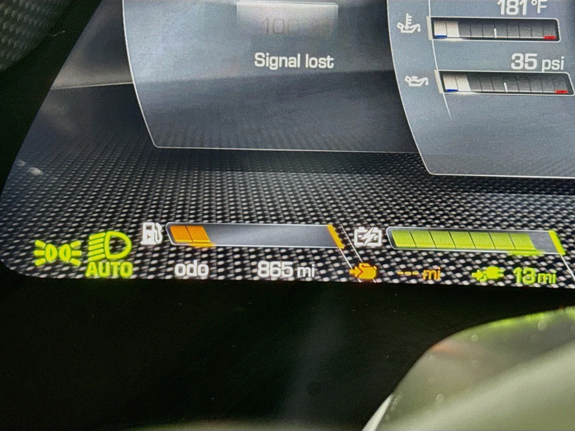 mph013_49418891_07fe60fc4d484a35adb0a6d2294c1076_44fd435c01