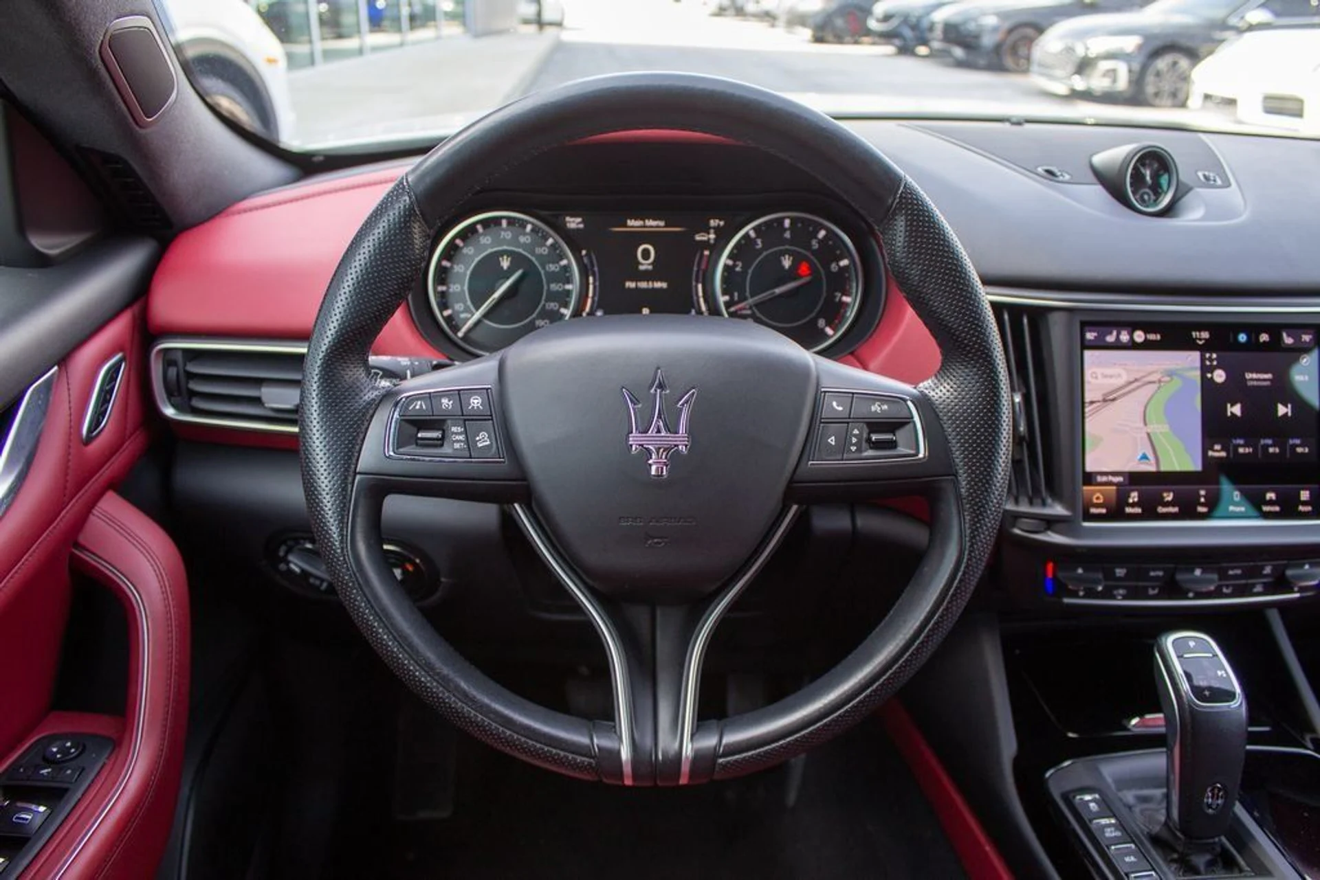 mph013_494350437_910eadace6e233f981283e6f54bb9631_f6b25a8153