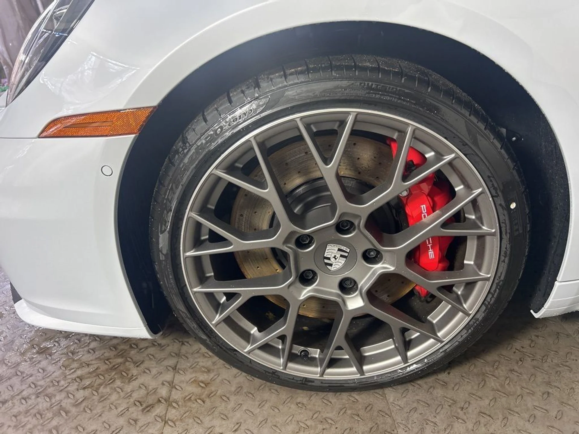 mph013_49448394_276ed4d43081530e286c10fa7ab8d988_f3f9c877c8