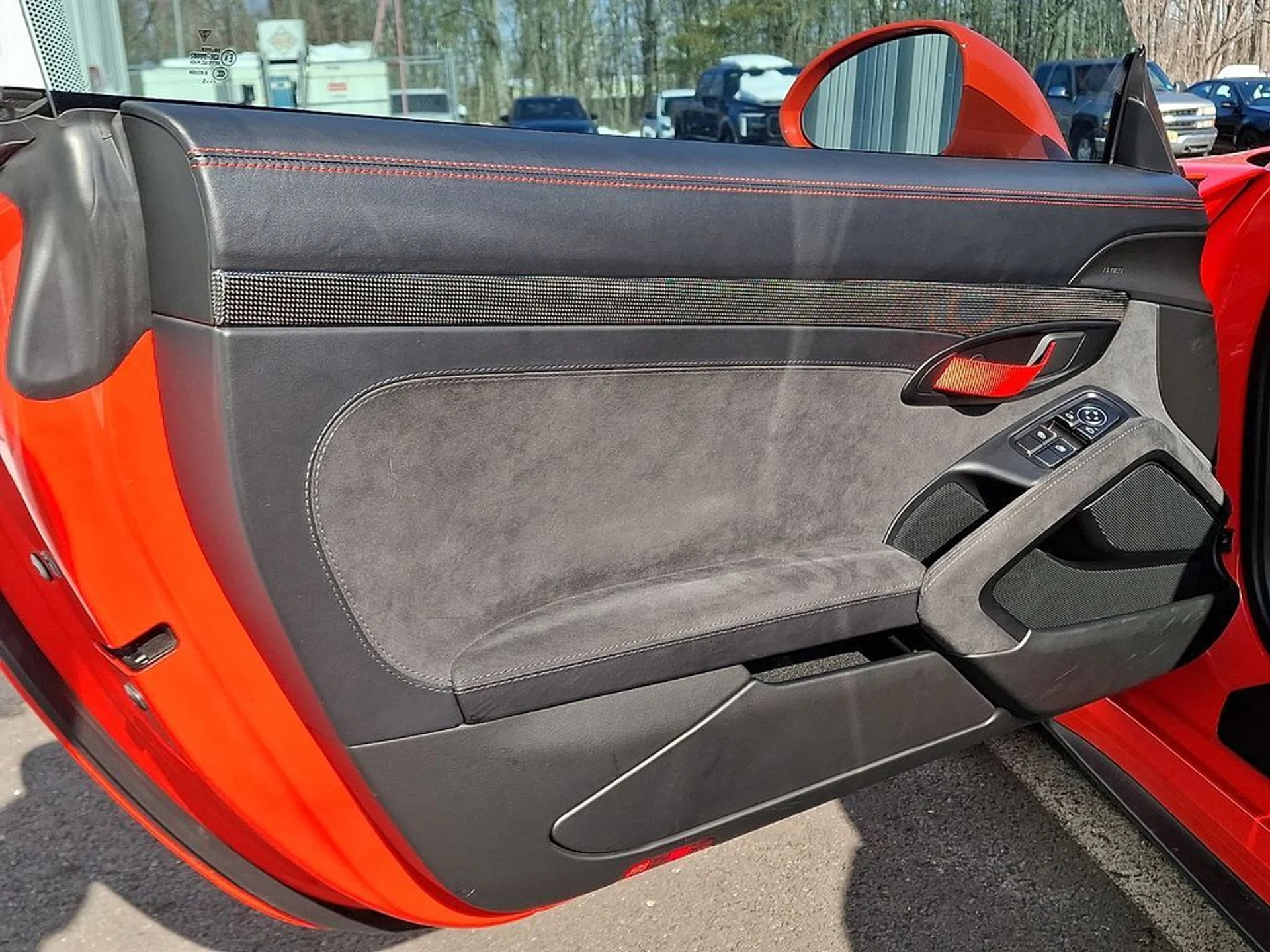 mph013_494809679_186d5133d61e3c31a40e78ee5b704d4bx_79b9dca841