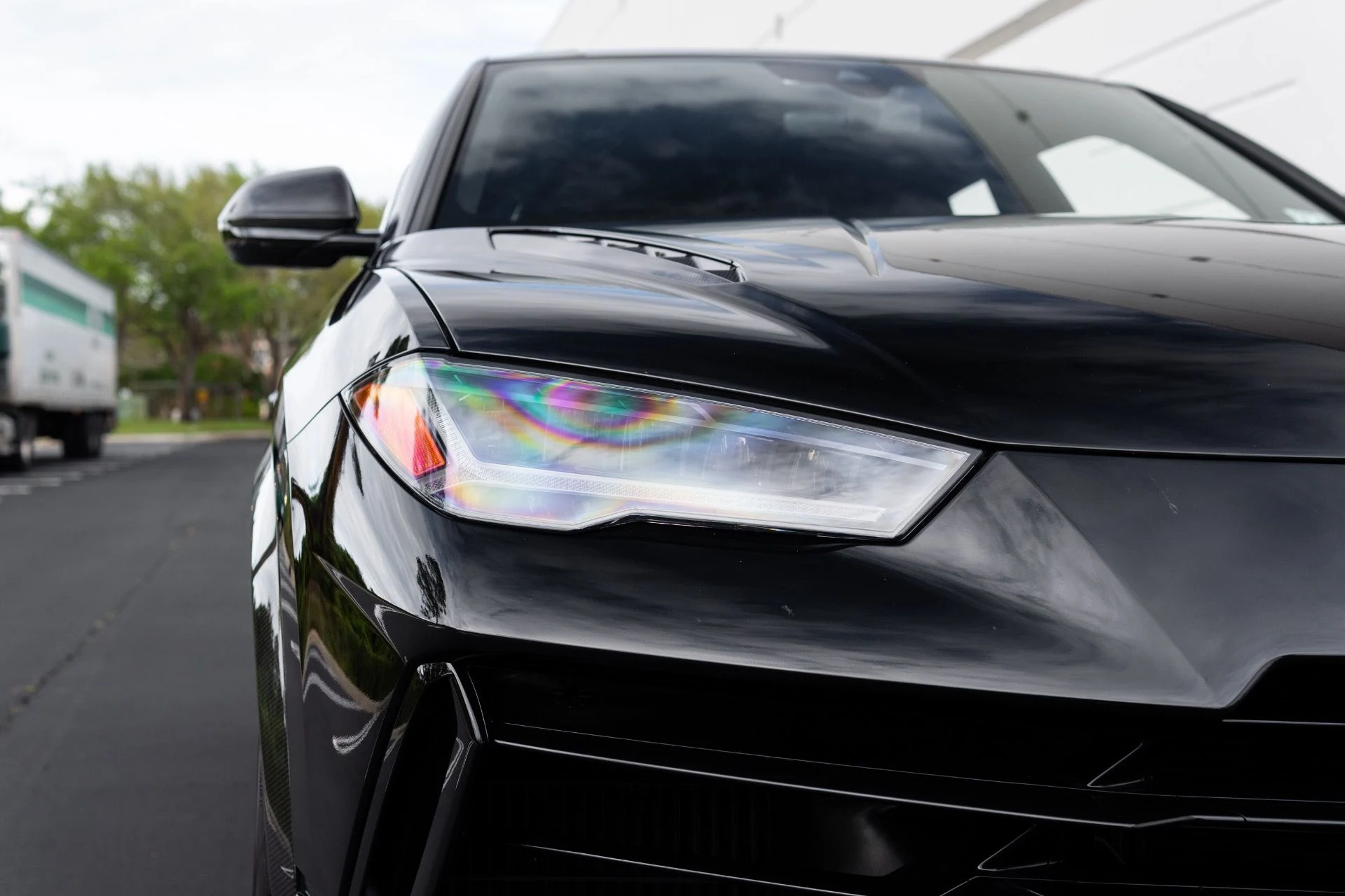 mph013_494825653_Used_2024_Lamborghini_Urus_Performante_1774062617_4be874b2b8