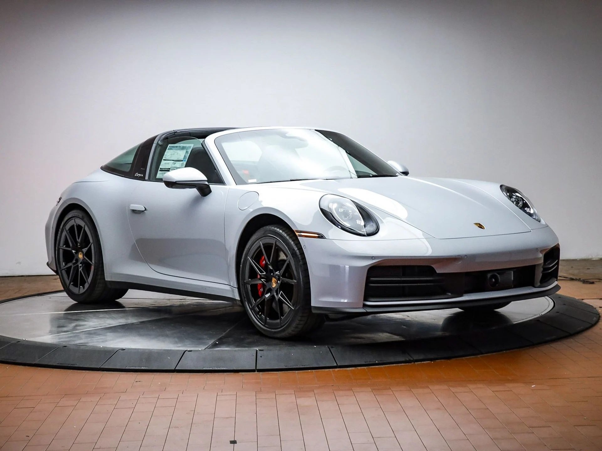 mph013_495130536_f3adc301b6dedba9bef4eb823b6f0898x_3da614510f