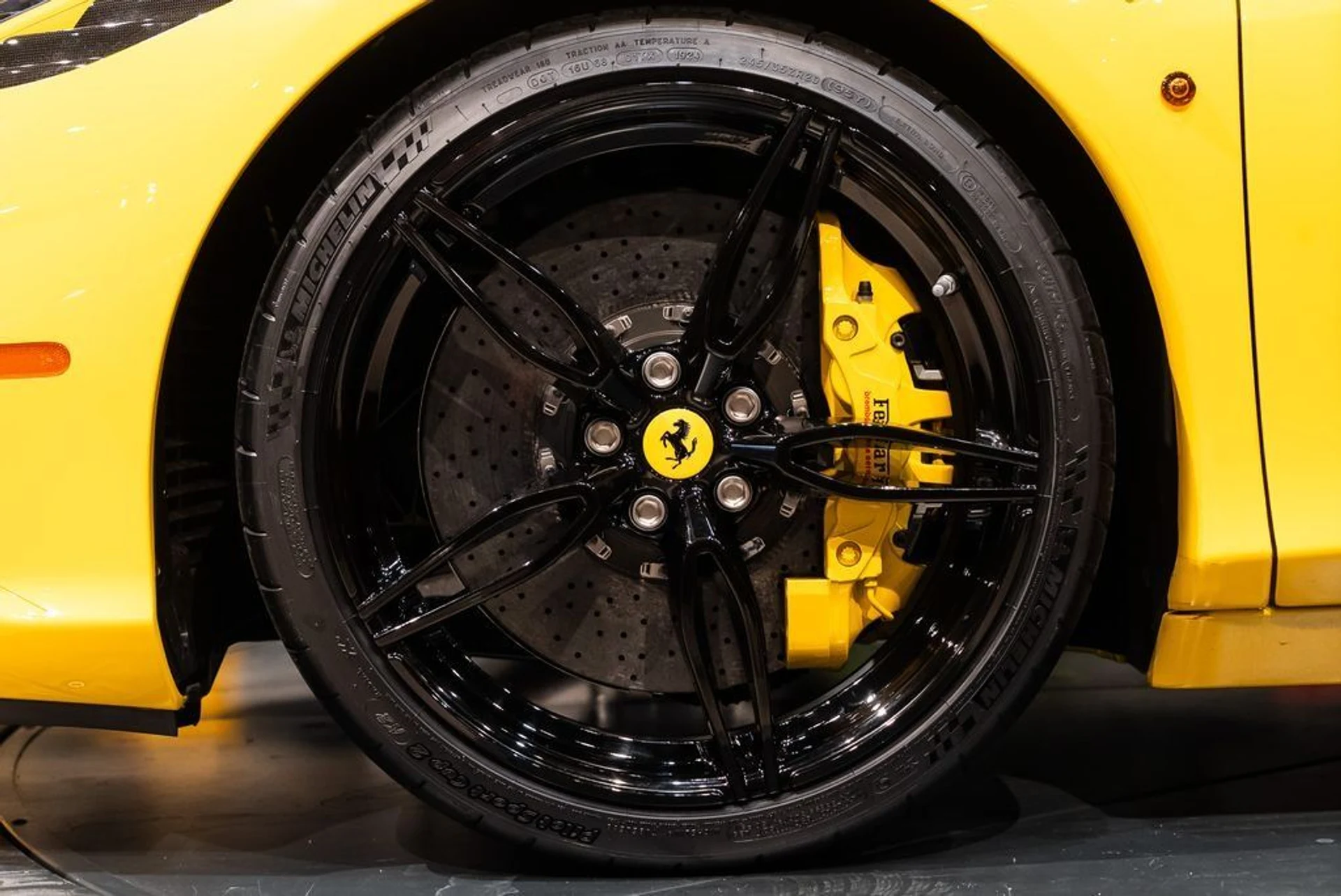 mph013_495303654_d3099d1462819d76dea6c0cf04456540_78c2e3a291