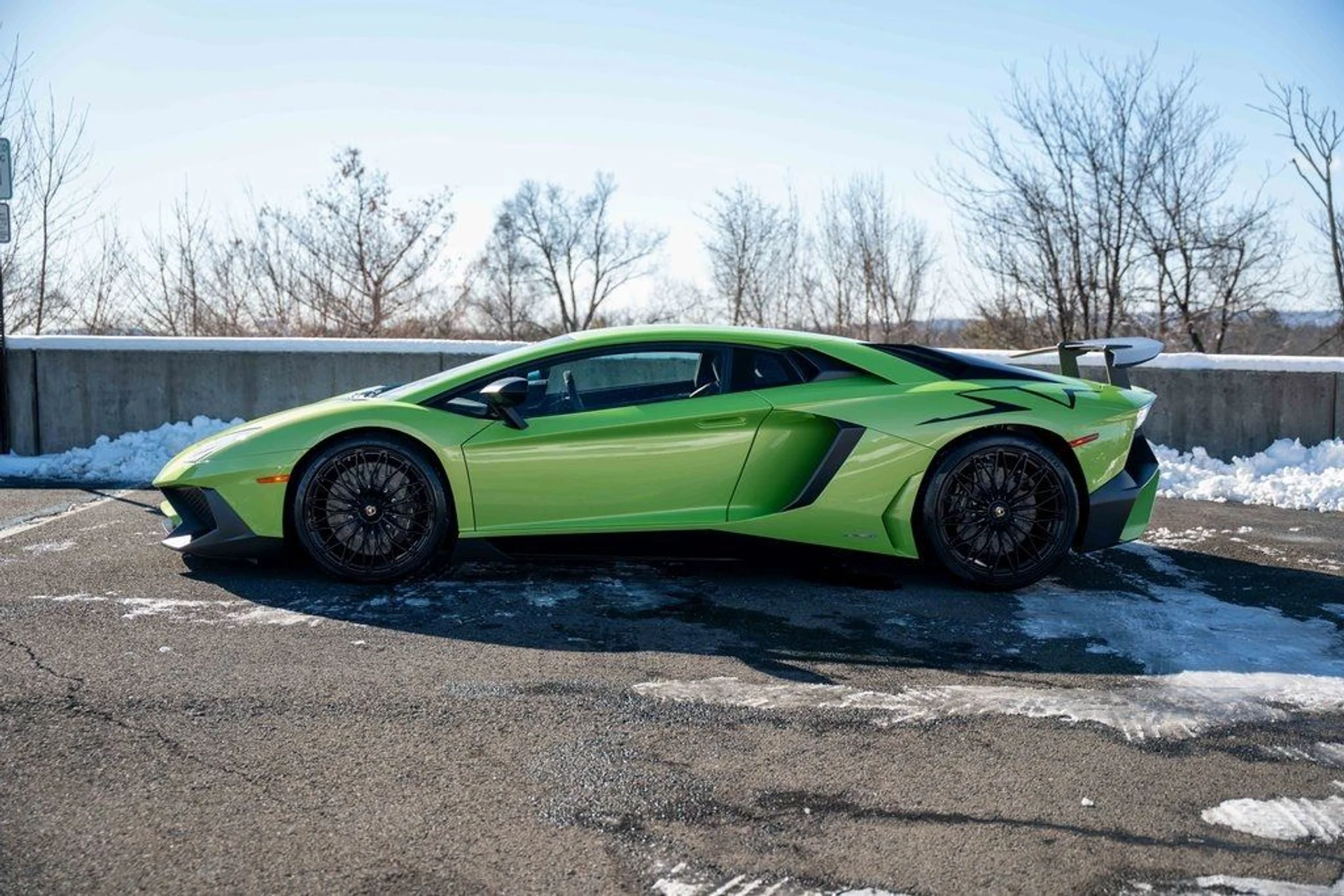 mph013_495351654_image_15_da5ea96b81