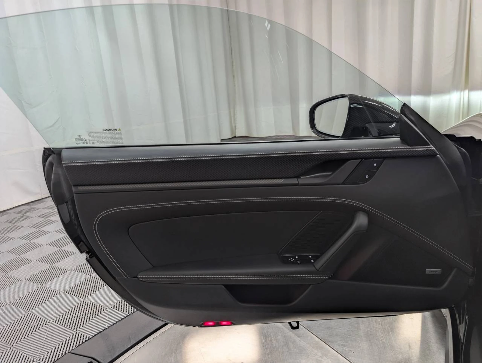 mph013_495419053_1280_434e7924ce