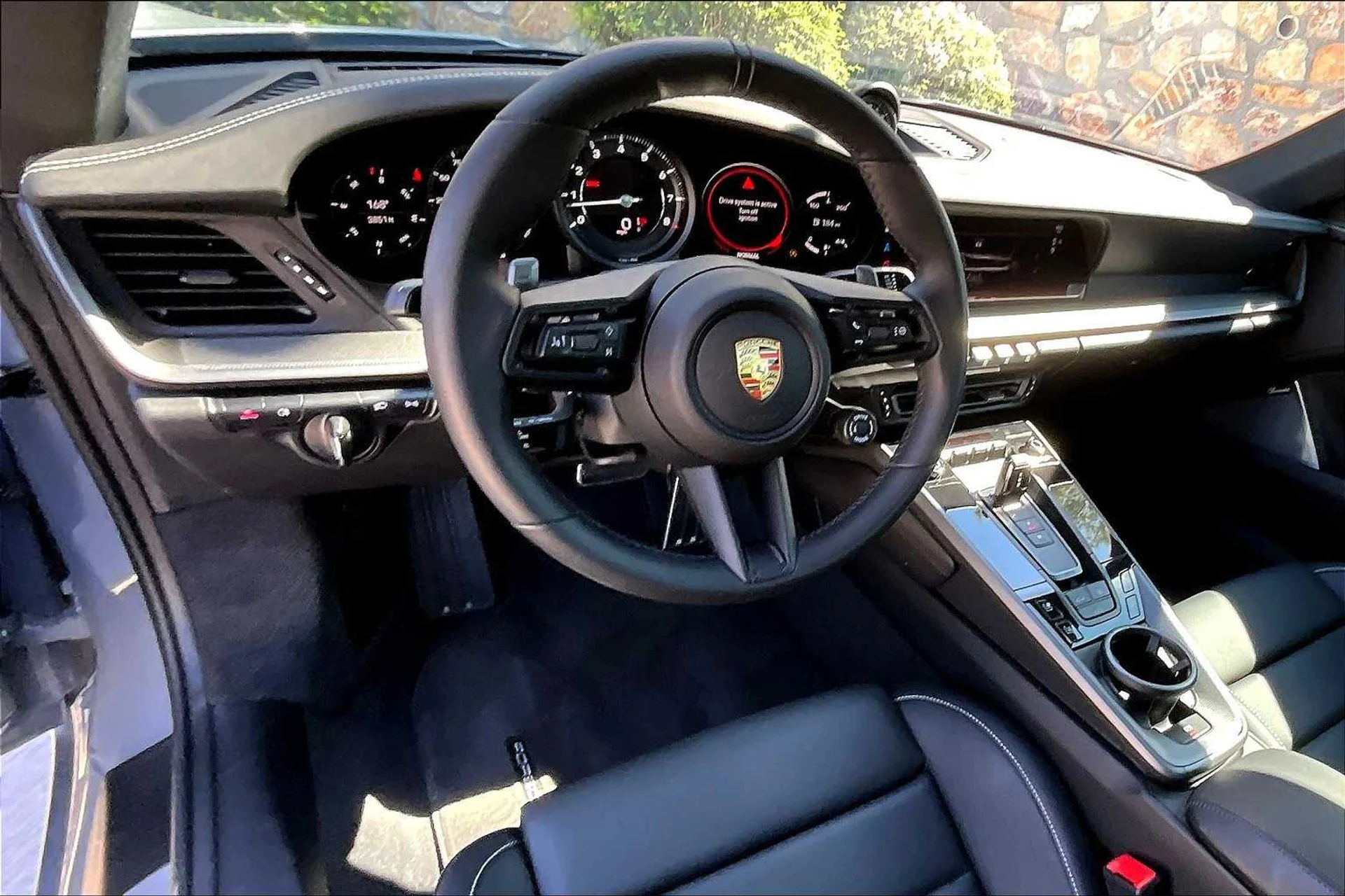 mph013_495433696_0ac410445905f487388dee88efc859cc_d47908beee