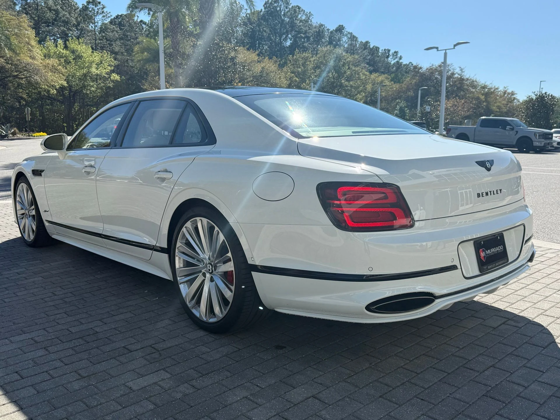 mph013_495449121_bc0f47e85c7841b9a6d3227d1b9f73d4_531cb0eb22