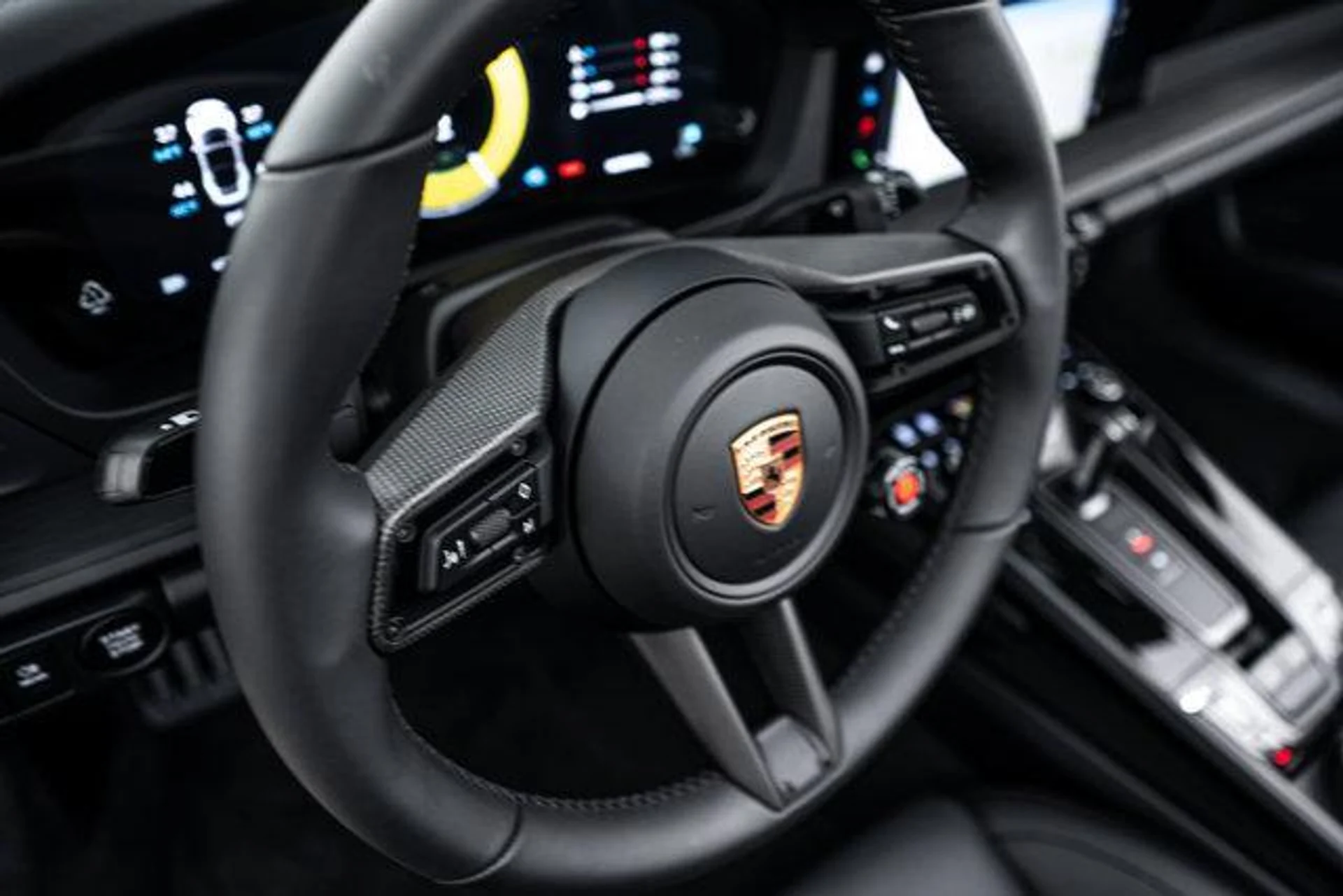 mph013_495463641_1_F_my_T8_X_Zi_M_Ap_W6aq_Hx7_O0_Oo_M_f1a53e8b02