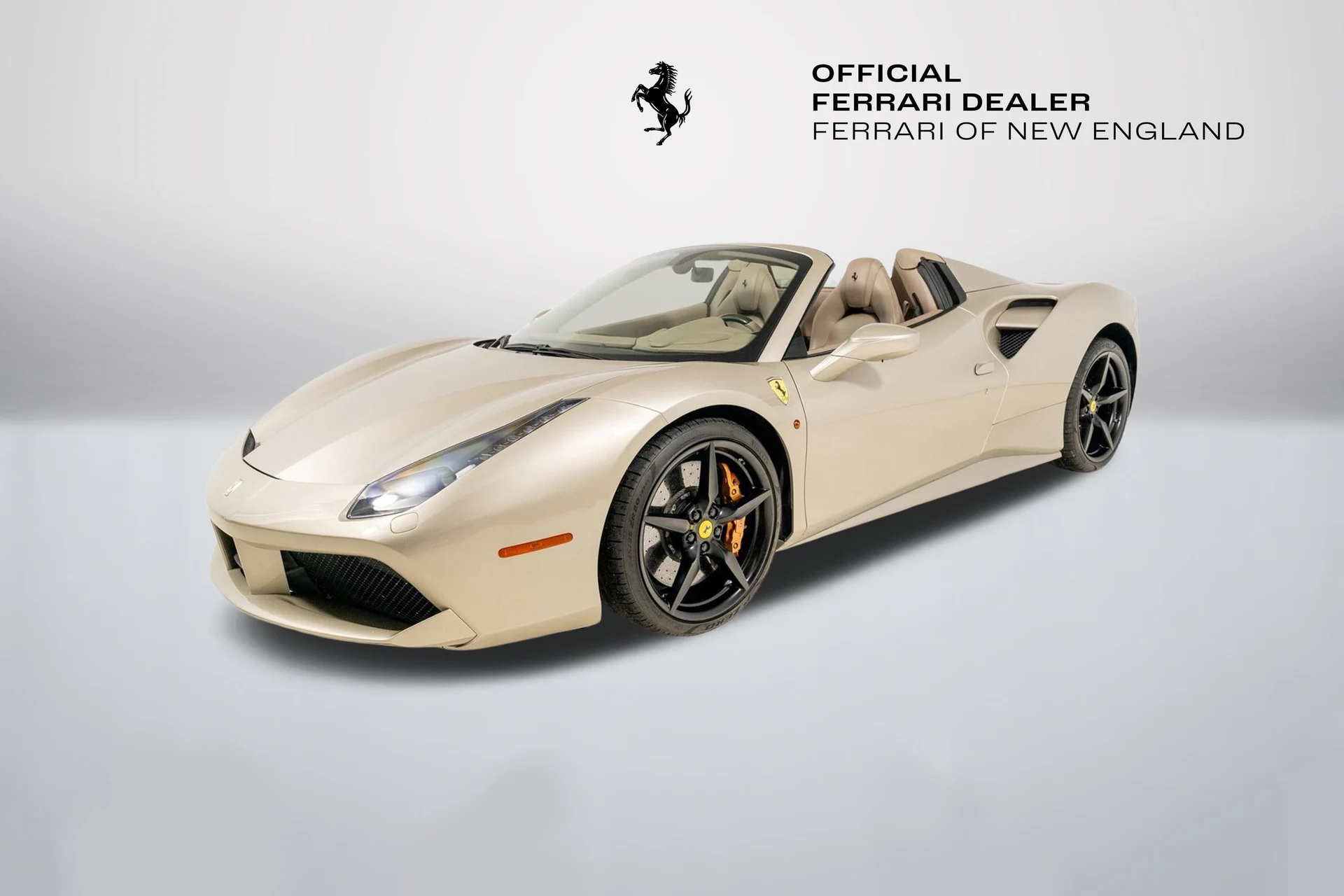 mph013_495799671_d4d5fdce876d48eebafbb927569e358e_58c1427387