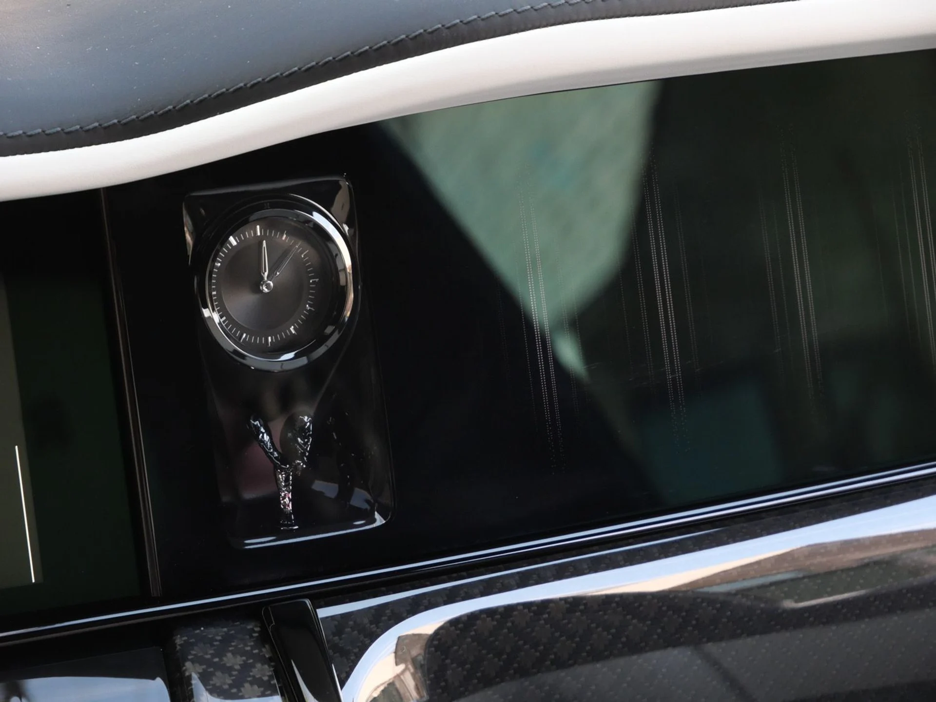 mph013_495902991_7a3e615ef0404762f9e207805c7d08a7x_ea99fa5a23