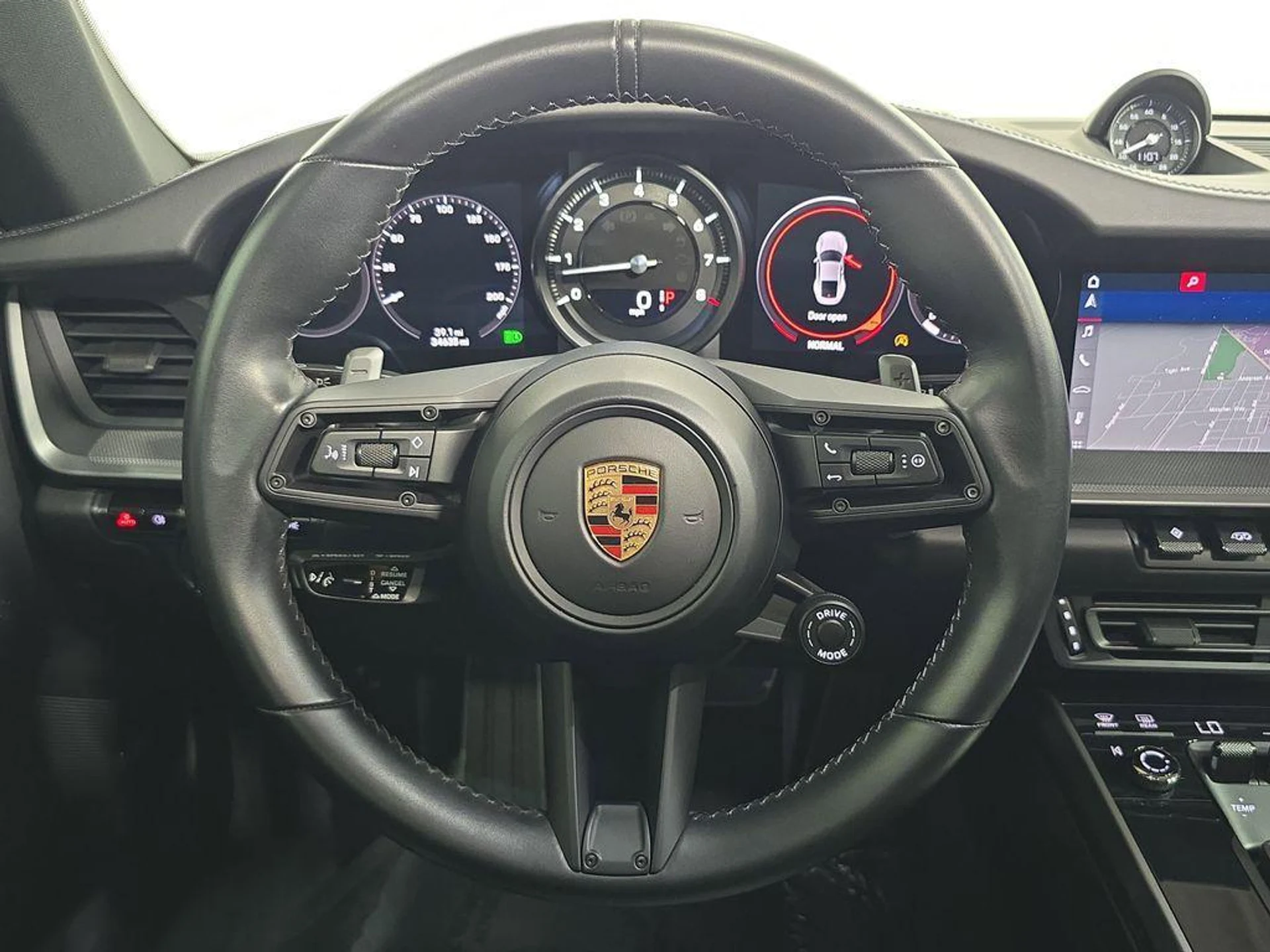 mph013_495982435_ug_IIT_54_KFH_Diyley5mrk_V_Wybgt8_7a7d94b393