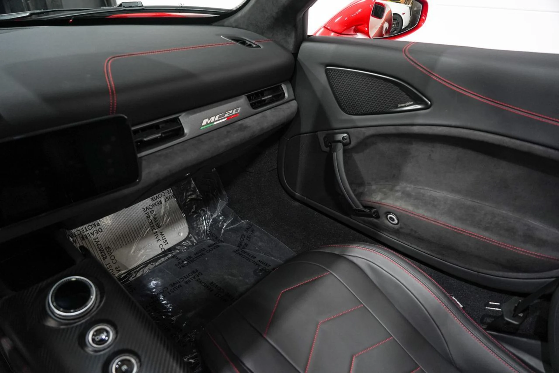 mph013_496579391_2179f6f2d25ef3d1edc4e0d34a62f3a7_f54e98ca38