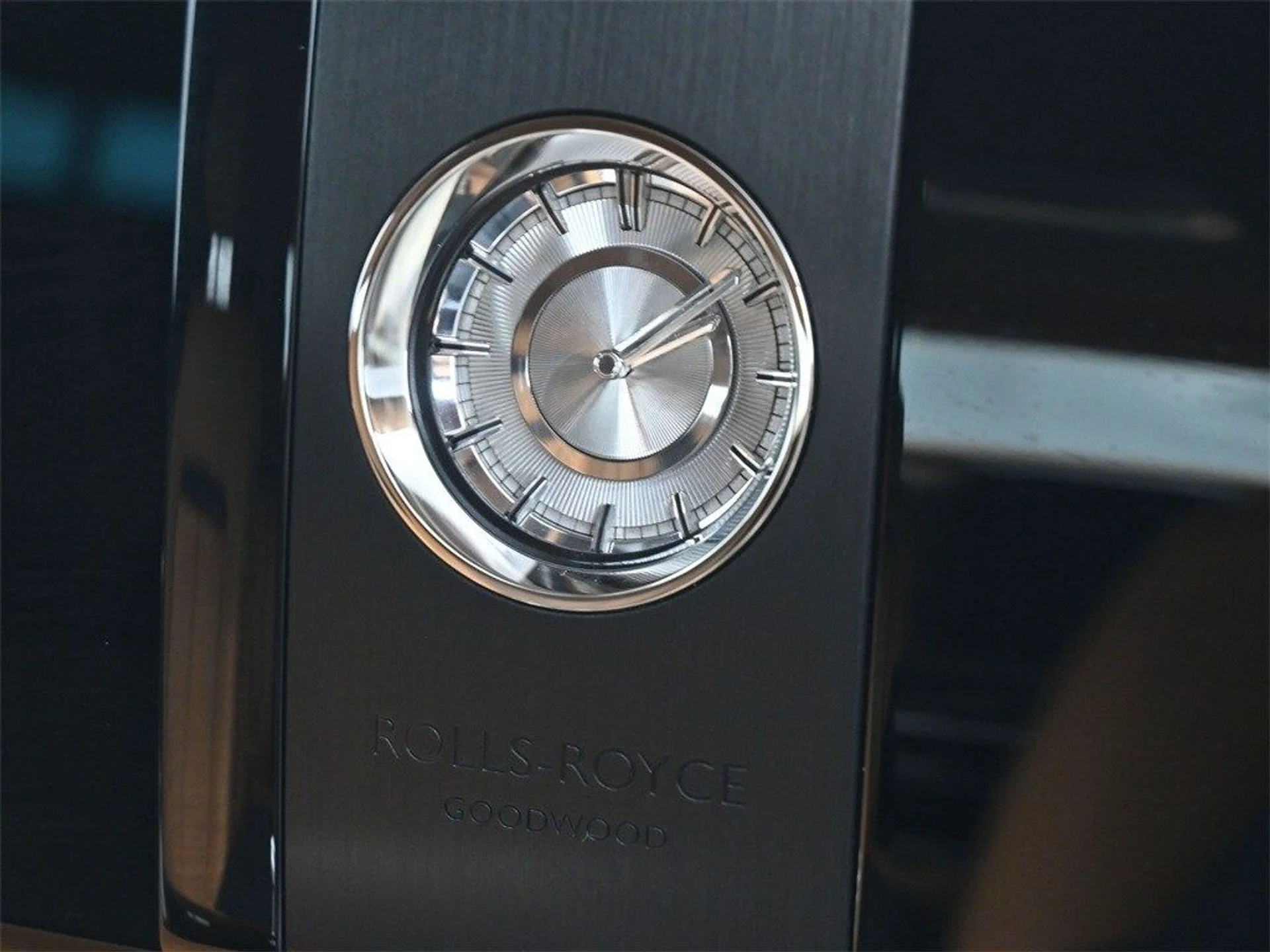 mph013_496639110_2f53a8a9e19bde796439daf8d866226ax_5e7e58e7ae