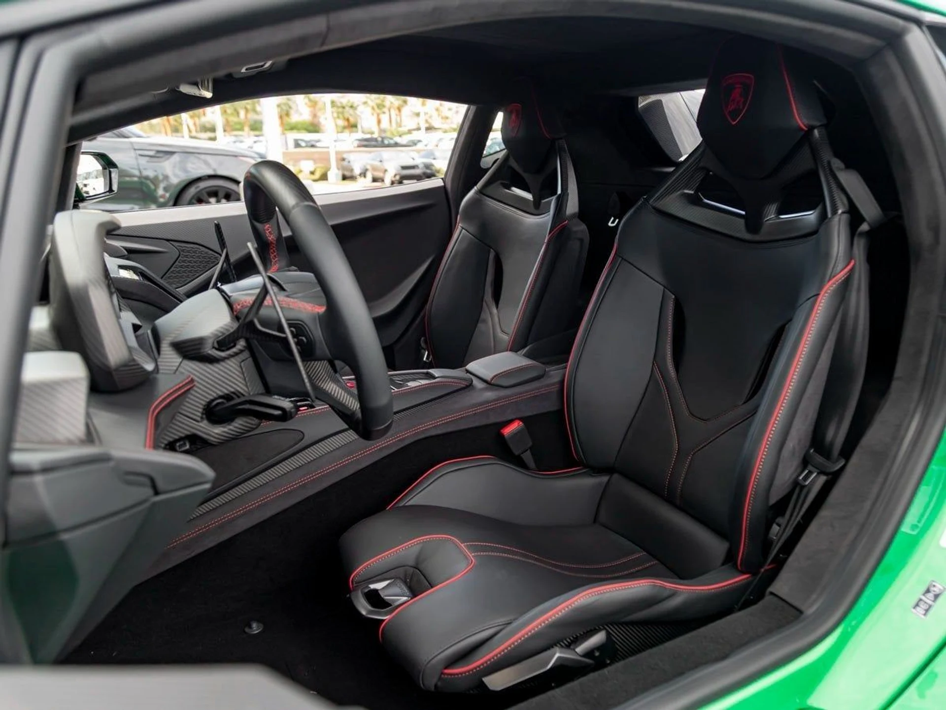 mph013_497006367_14_4919359d9c