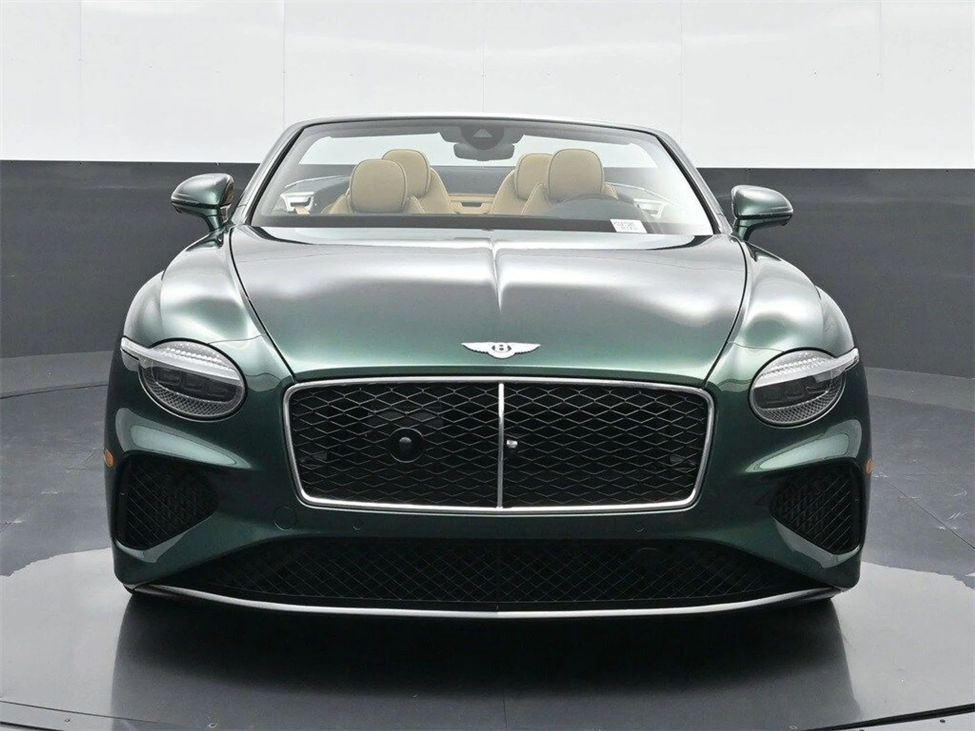 mph013_497388109_48fc49e0263b85963c5473e2910d3c34x_09fe4e0820