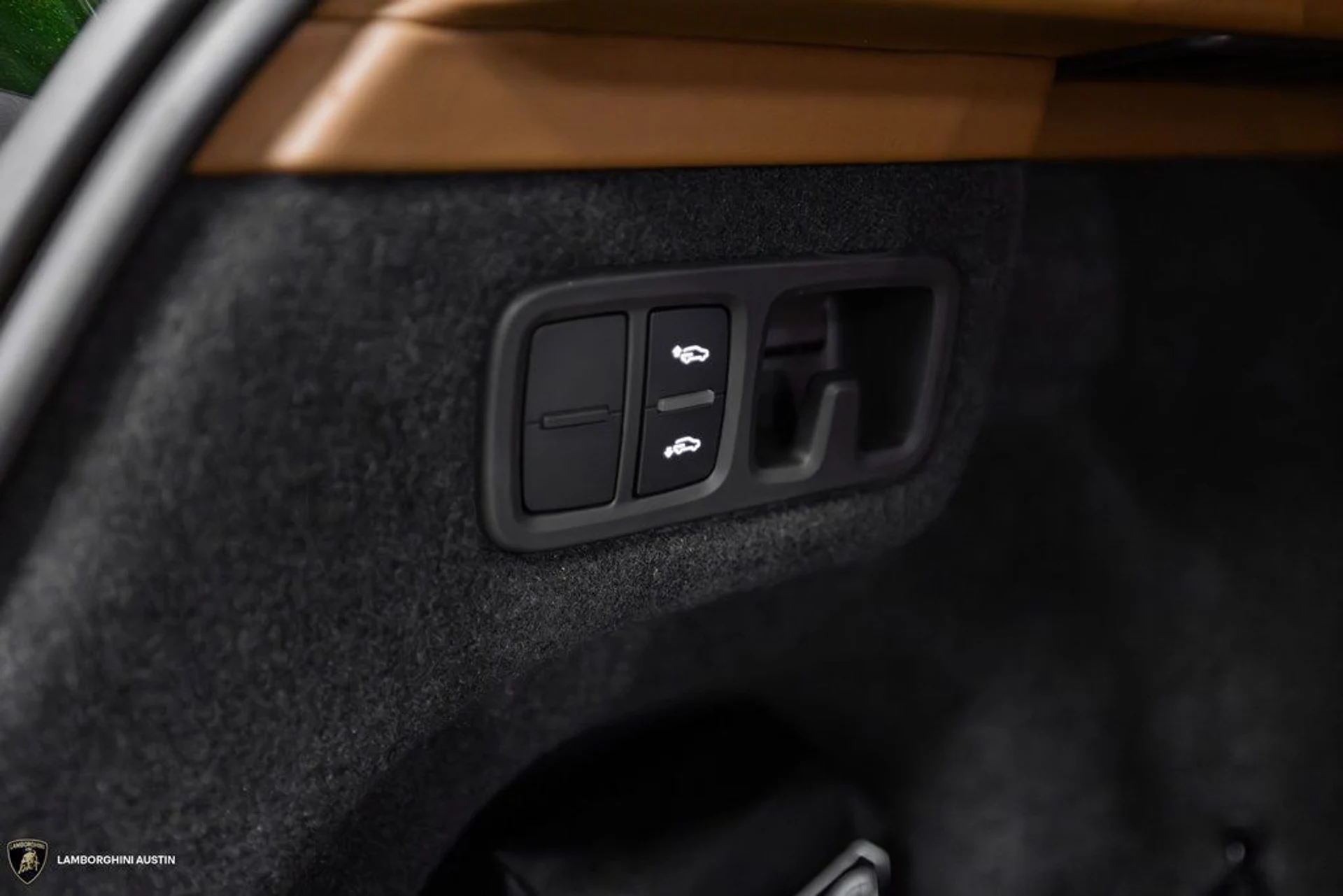 mph013_49771946_3d3ec0a911327de330cbe0f7cc702f50x_537ec4b714