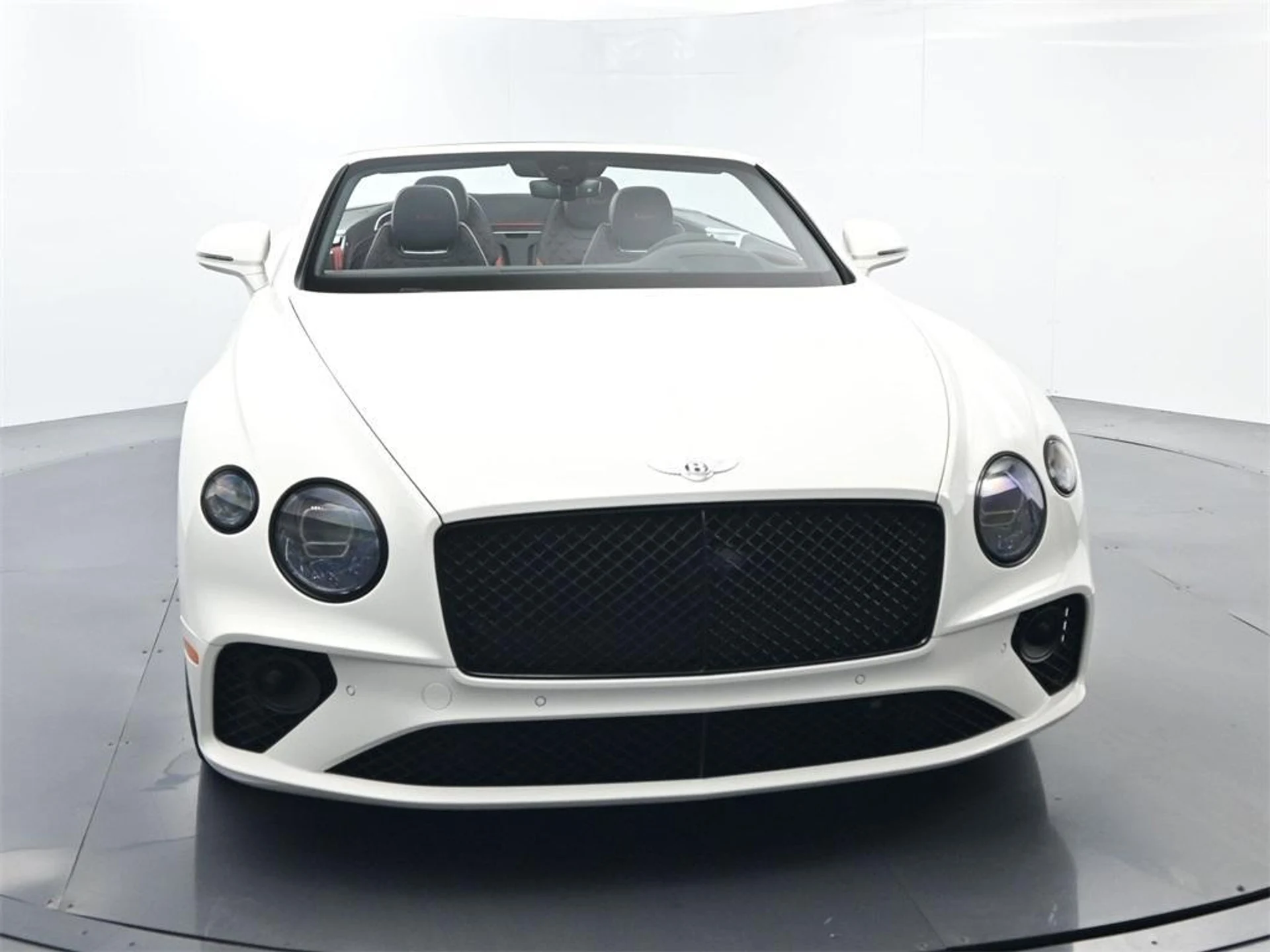 mph013_497855477_j_D_Yw_SM_6h_H6jq0_O1_P54_N16z69lk_2bb0cd8803