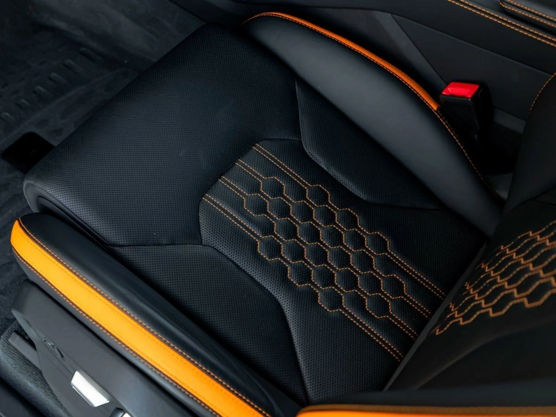 mph013_498319259_14_0d4aa4dc10