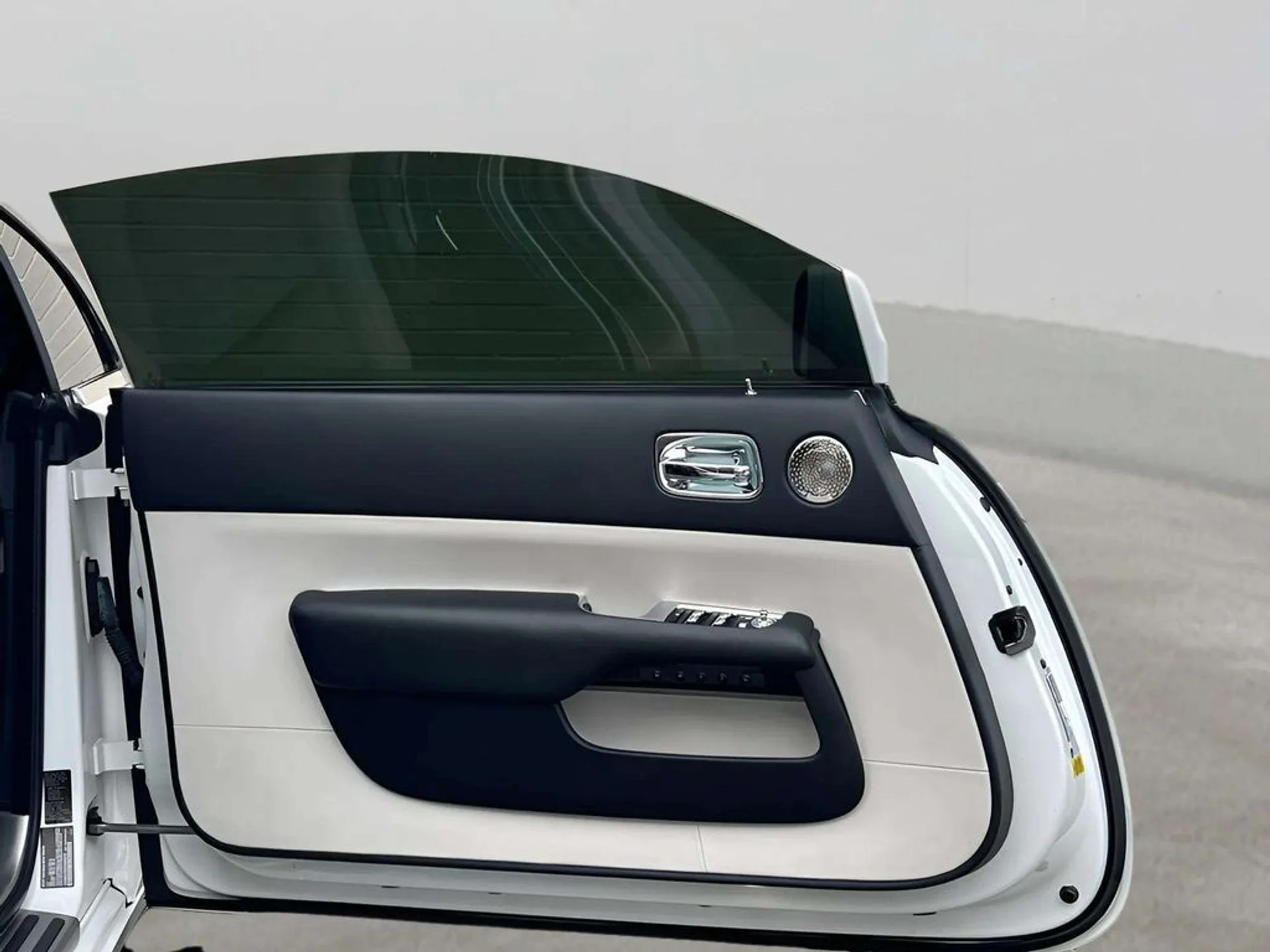 mph013_498400790_4fz6ilzzuxng2yfg66s6364cnavj_4aa751c96b