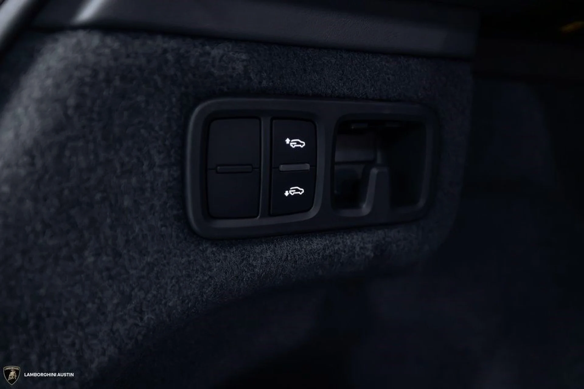 mph013_498759049_ae2d4c4db5c9c68ab58bdf77d83a85adx_906762d81c