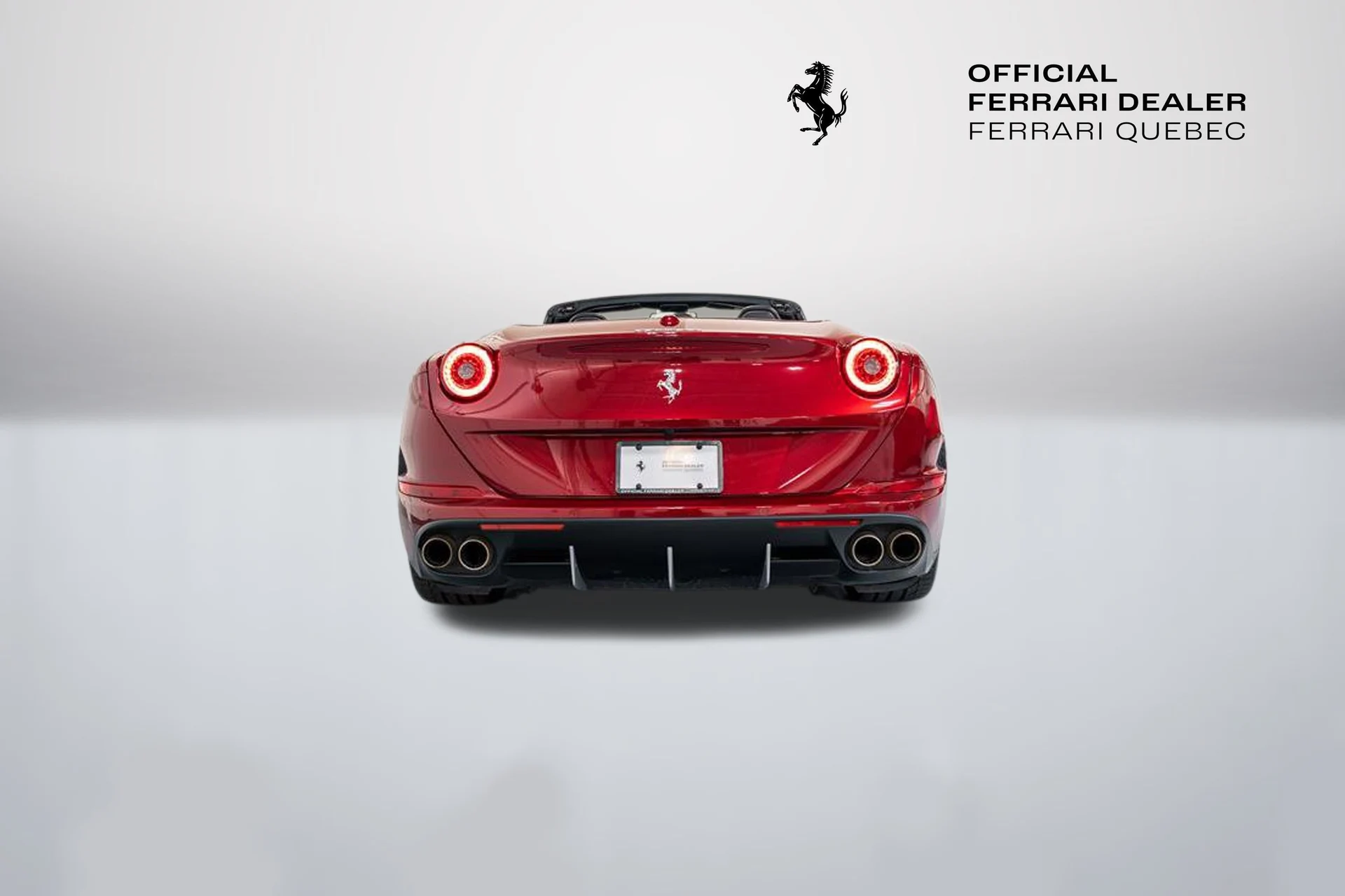 mph013_499042093_251ea7e257044fc593bbafa4fc26bffd_9431b82d12