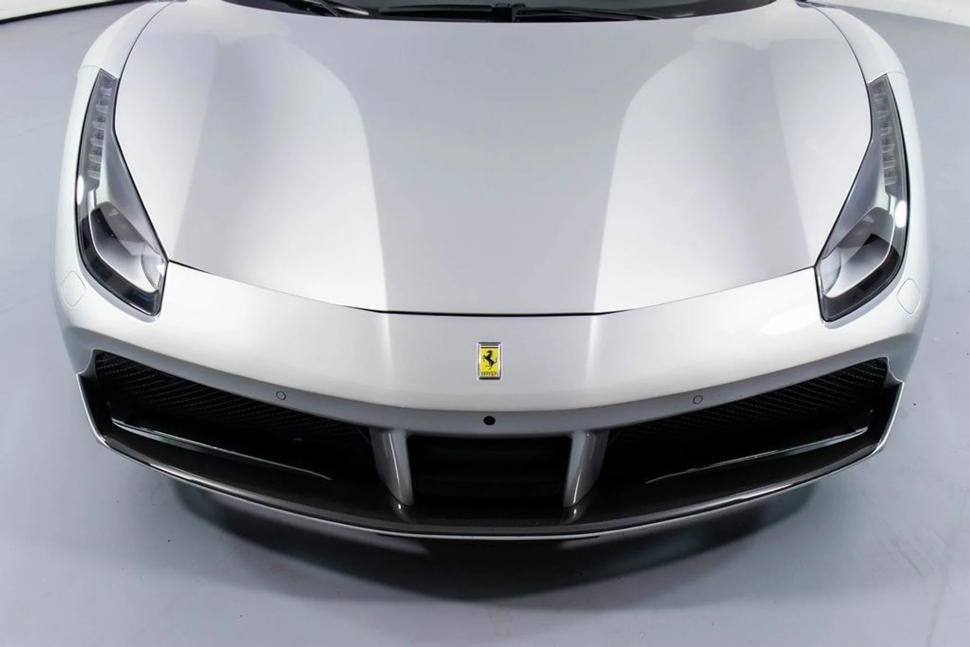 mph013_499371552_5aaae172aaa2e3e3487a40c8d3db3959x_5908bdc9cb