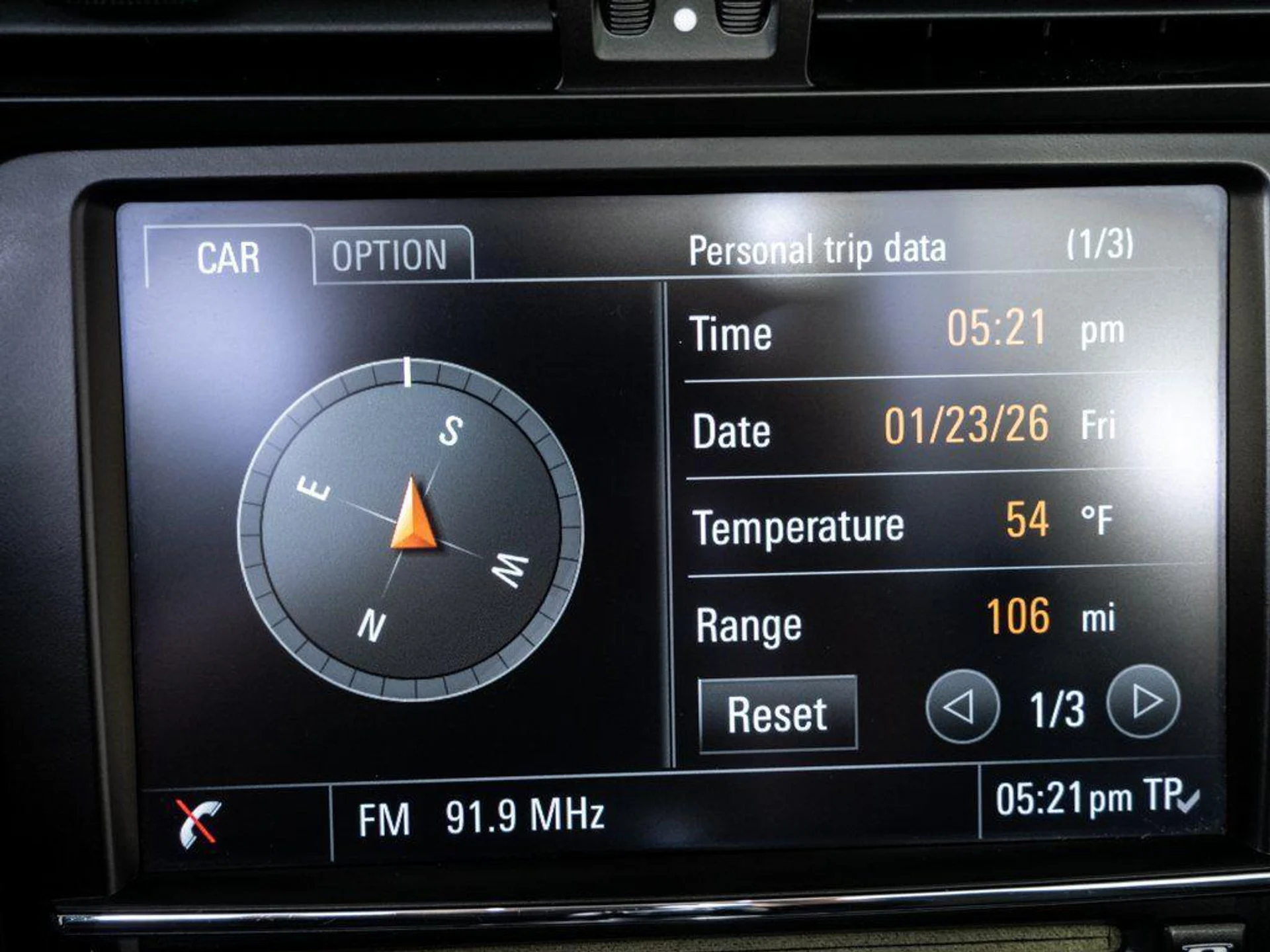 mph013_499379876_Dd_P_Oo_V_Dy6b0_Ta1_Yz_Al2_Wx_Mxe_M_a0327a4817