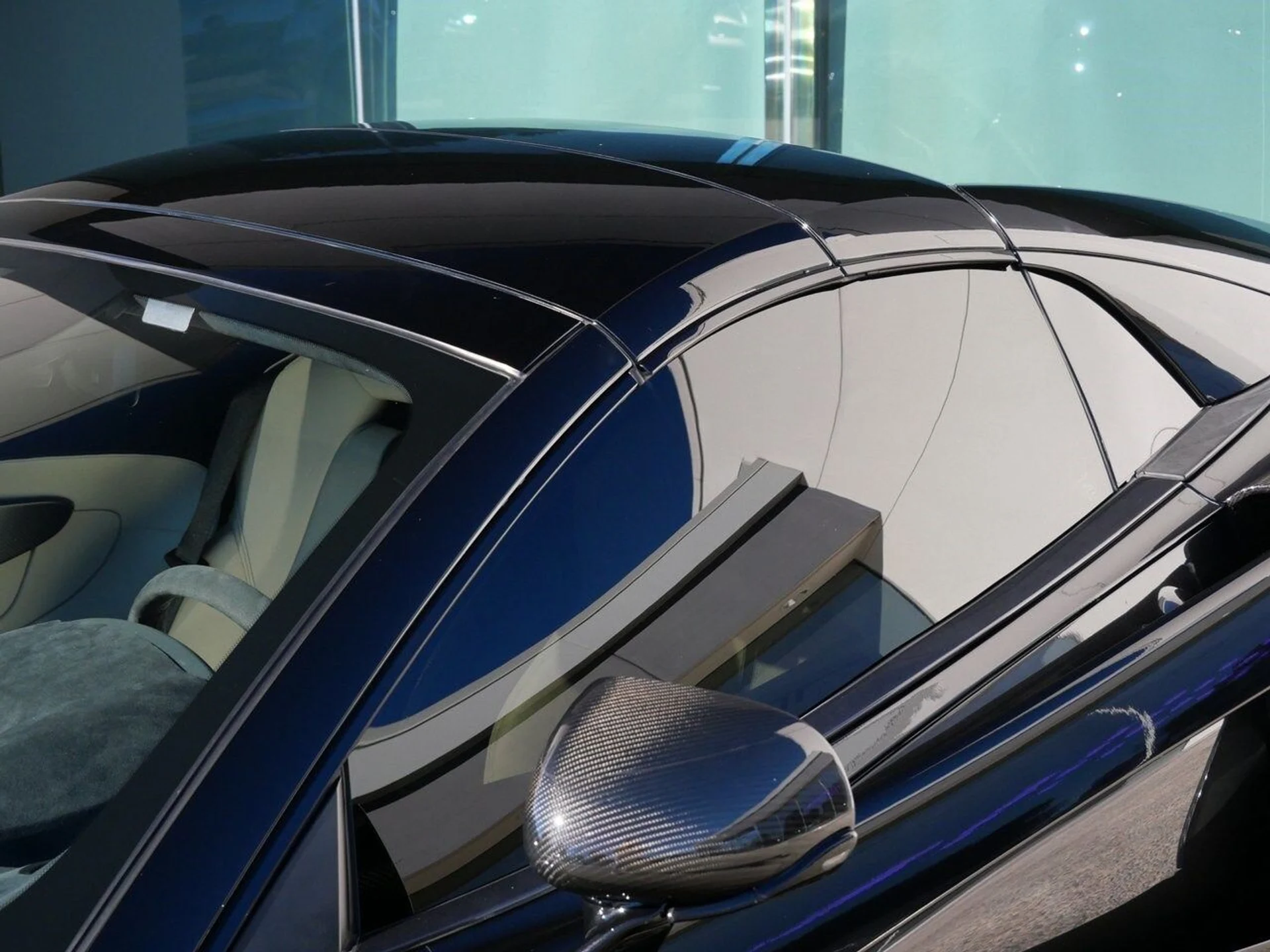 mph013_499439145_1055e211fbee3606d1b944d9b500866fx_fd3ec26e06