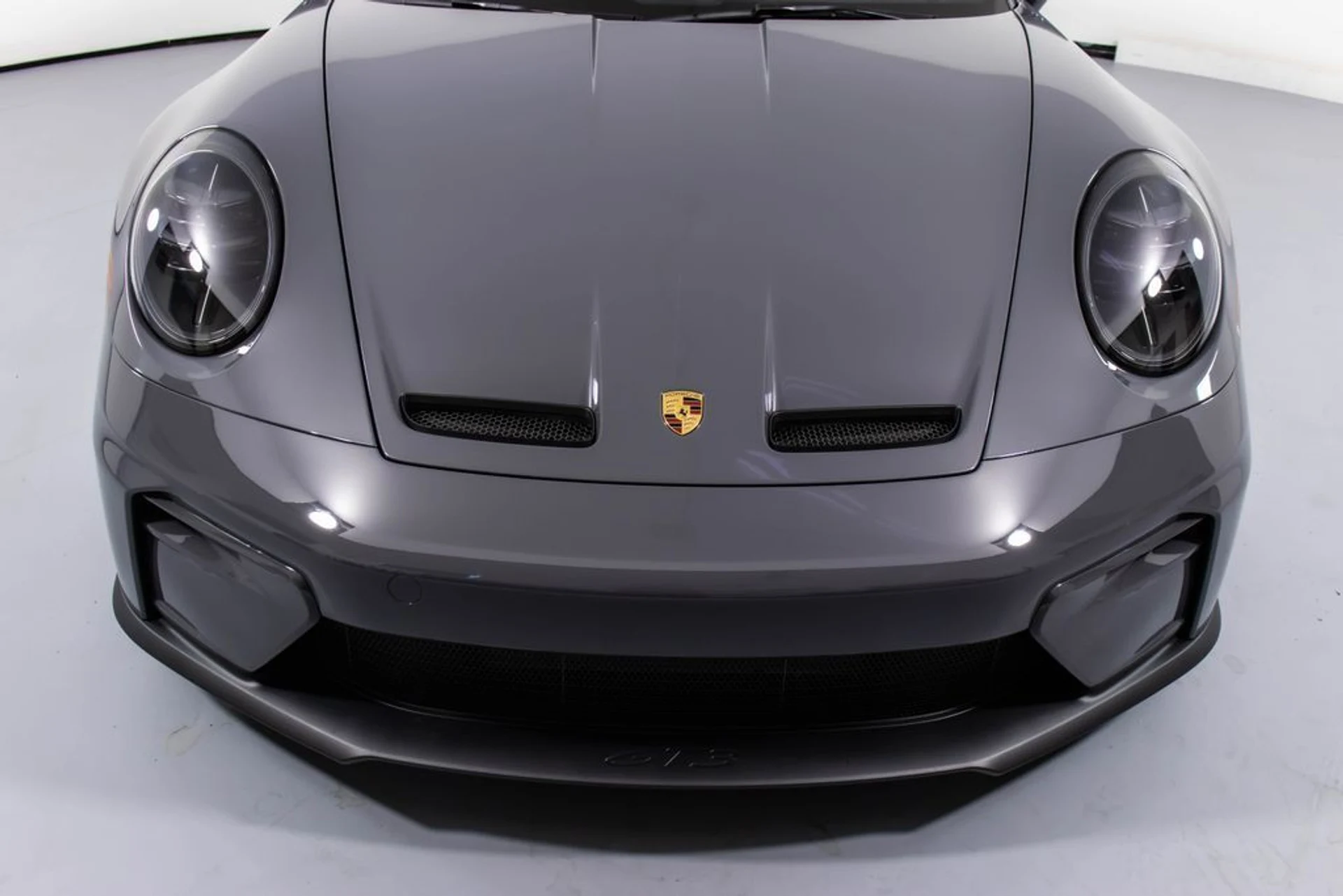 mph013_499464299_d05582f80f450bd10715e4fe17ce0f36x_ed61d955de