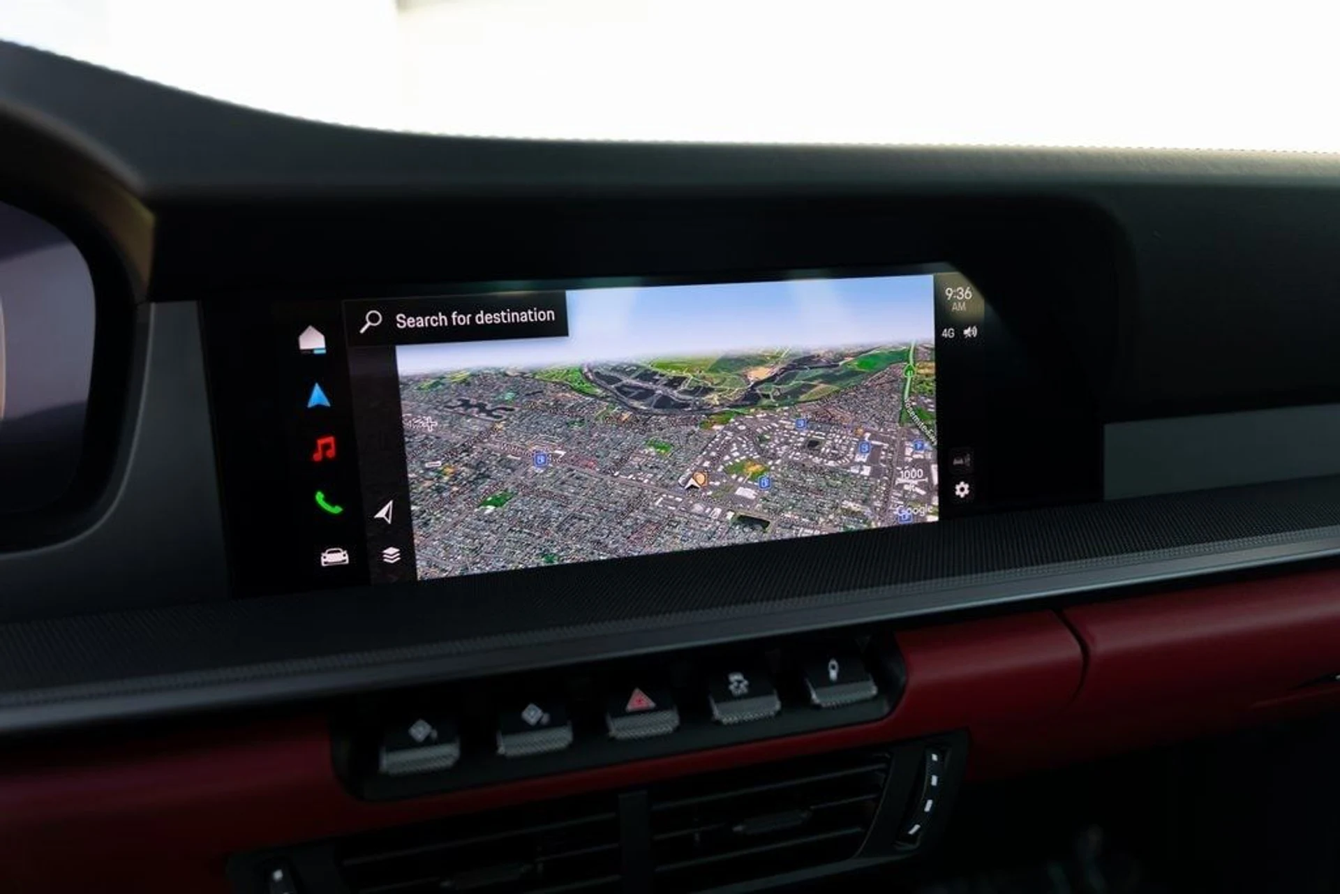 mph013_499535062_8b9006421fc4f3fe83a84f6b04538eb0x_343e1198fc