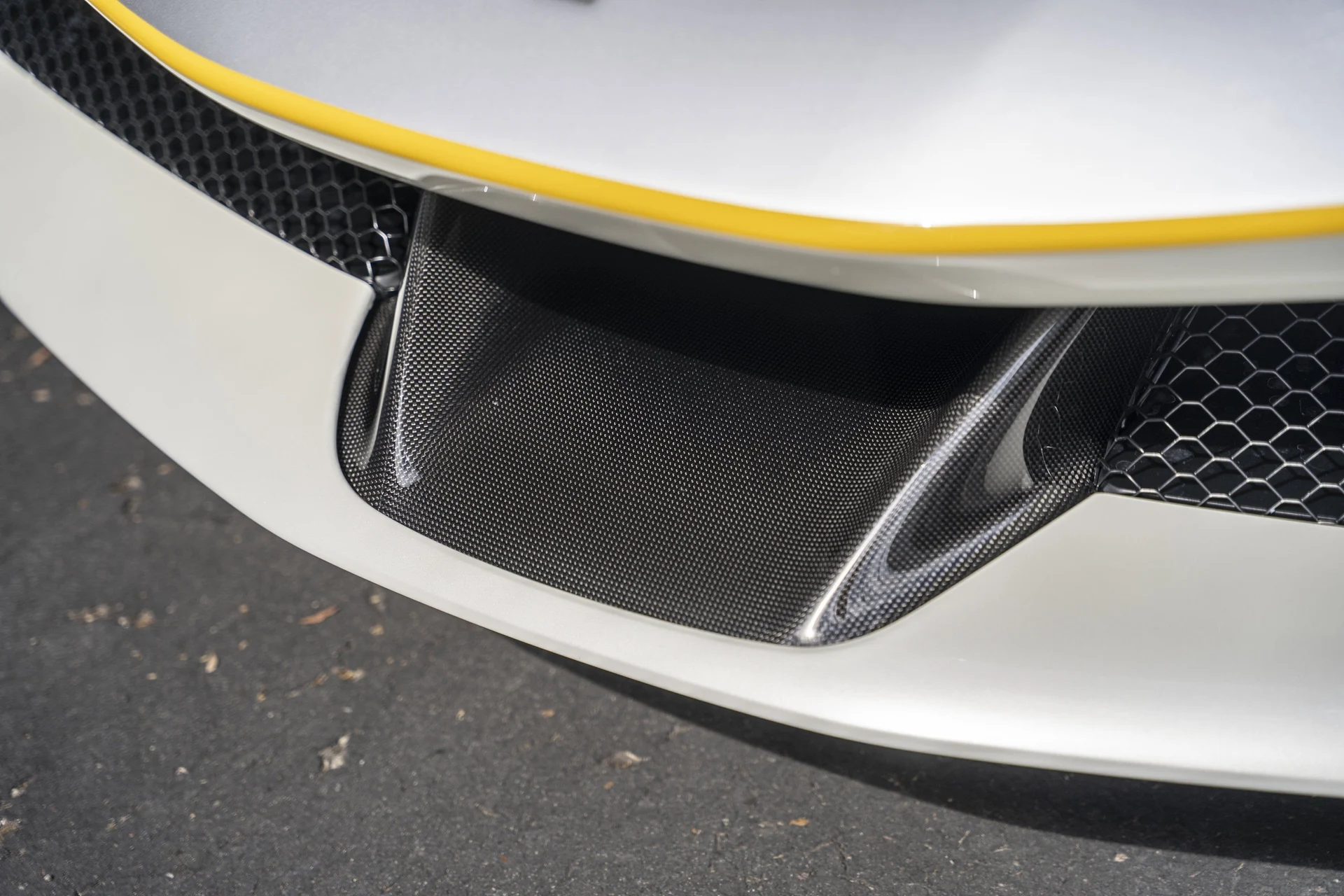 mph013_499894936_9742c0b83ee7472bafc07f84746ebbe4_6a9b5d031c