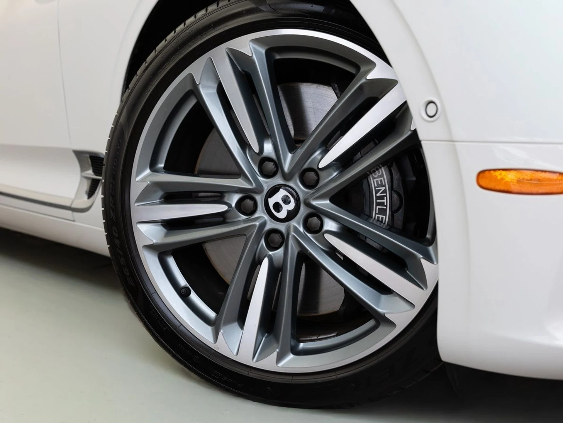 mph013_499928700_36690s1n7ubn0406hqby9gmazmnb_60e2bd27f5