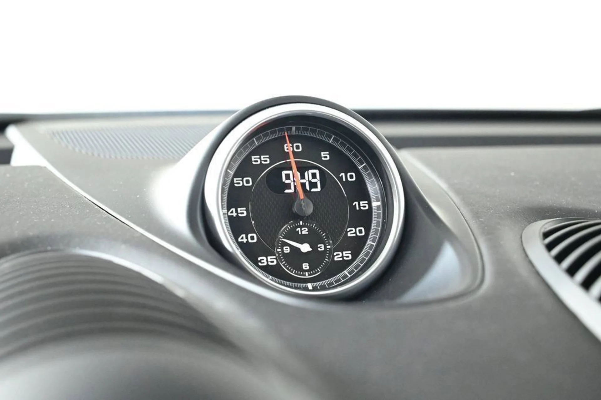 mph013_4acaca335ee54dce8039c8b9f67cf562_77893aeb73