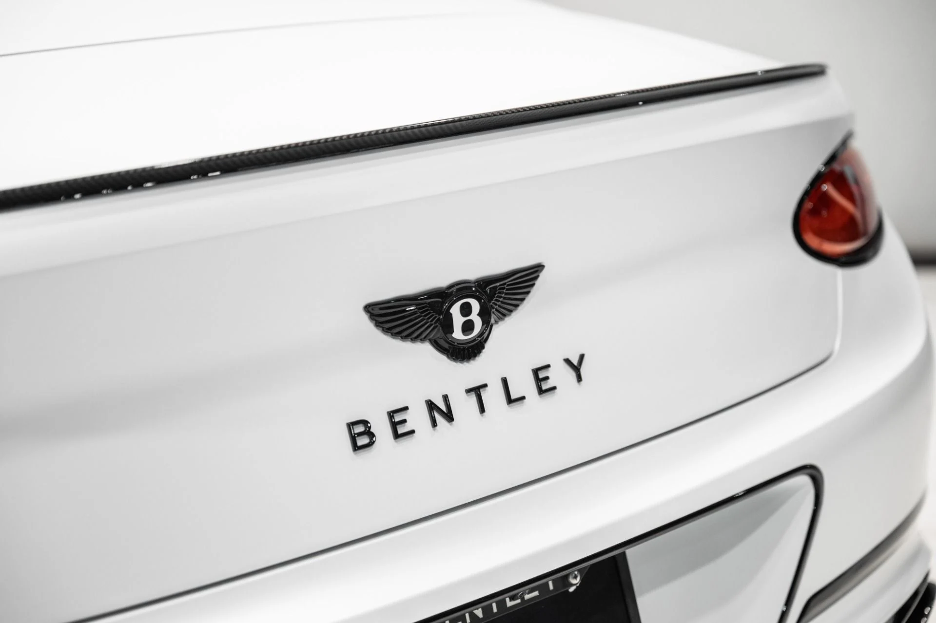 mph013_500017412_Used_2024_Bentley_Continental_GTC_Edition_8_1784731095_155f9082f0
